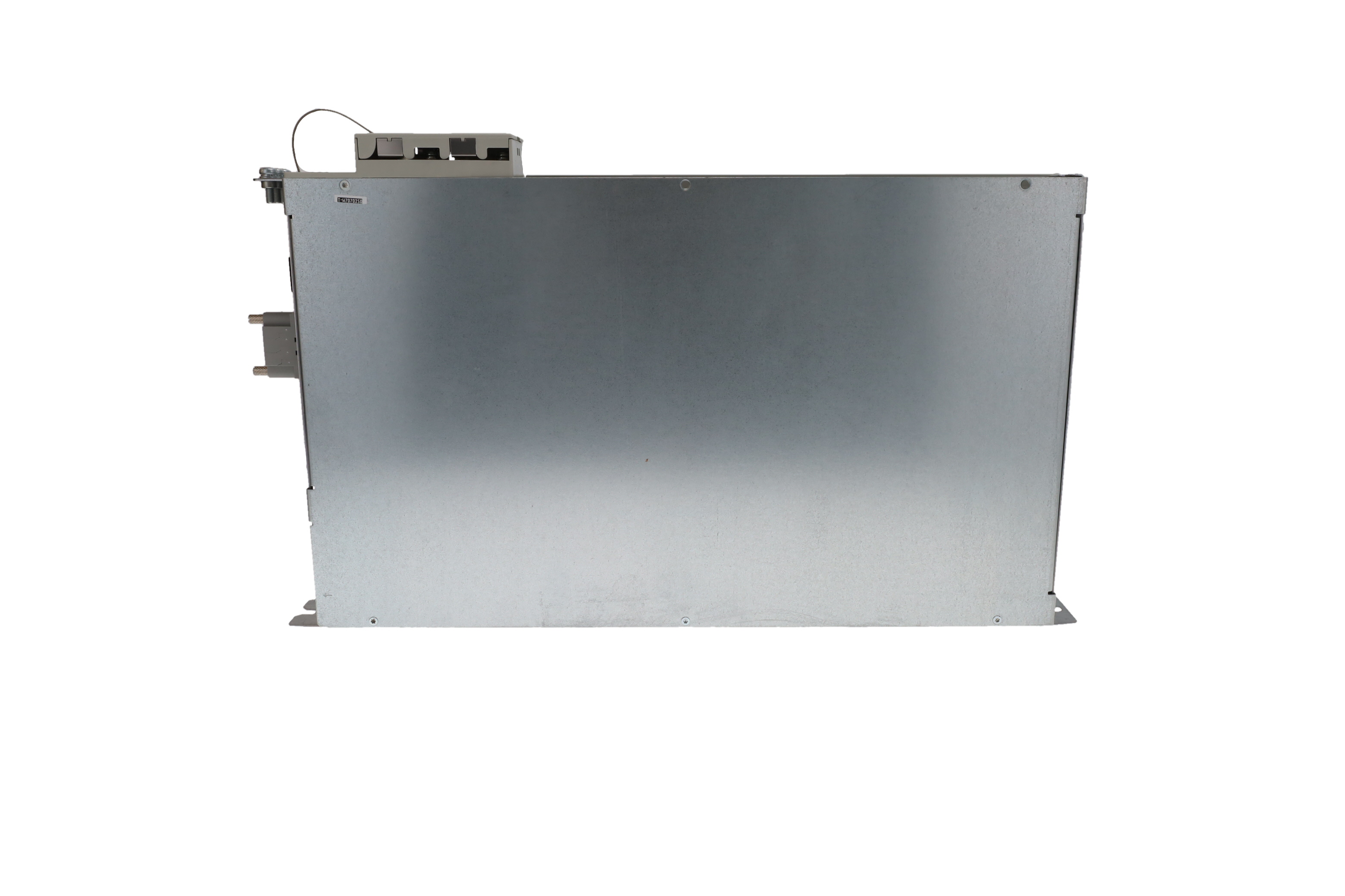 SIEMENS 6SN1123-1AA00-0HA1