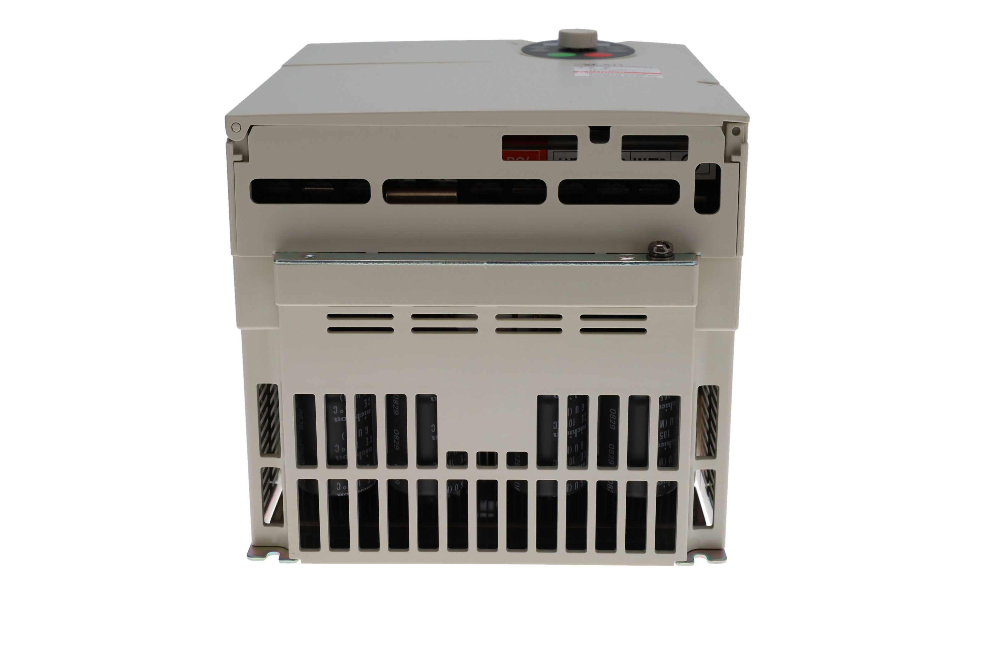 VFS11-4055PL-WN by TOSHIBA