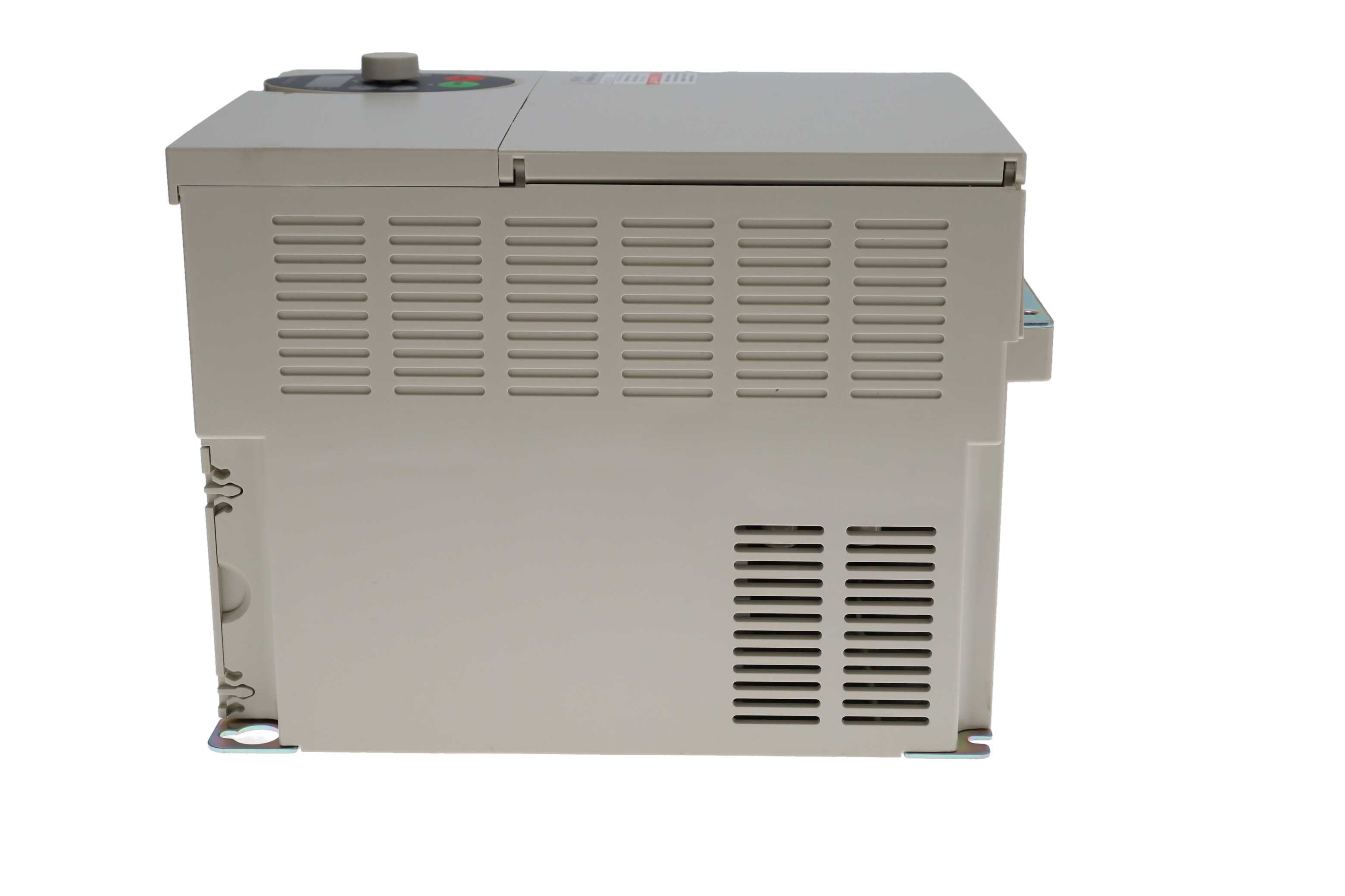 TOSHIBA VFS11-4055PL-WN