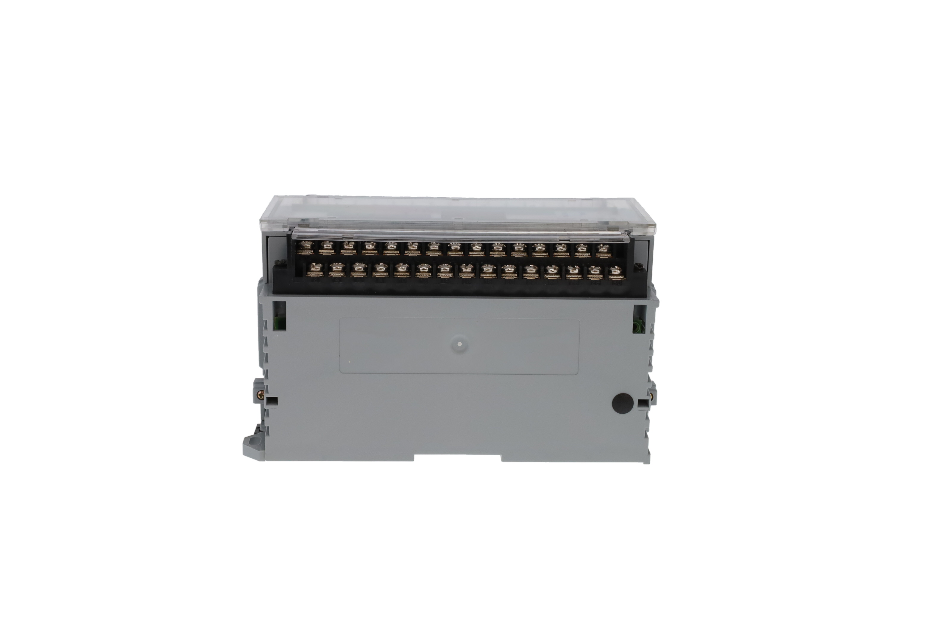 1791-24A8 by ALLEN BRADLEY