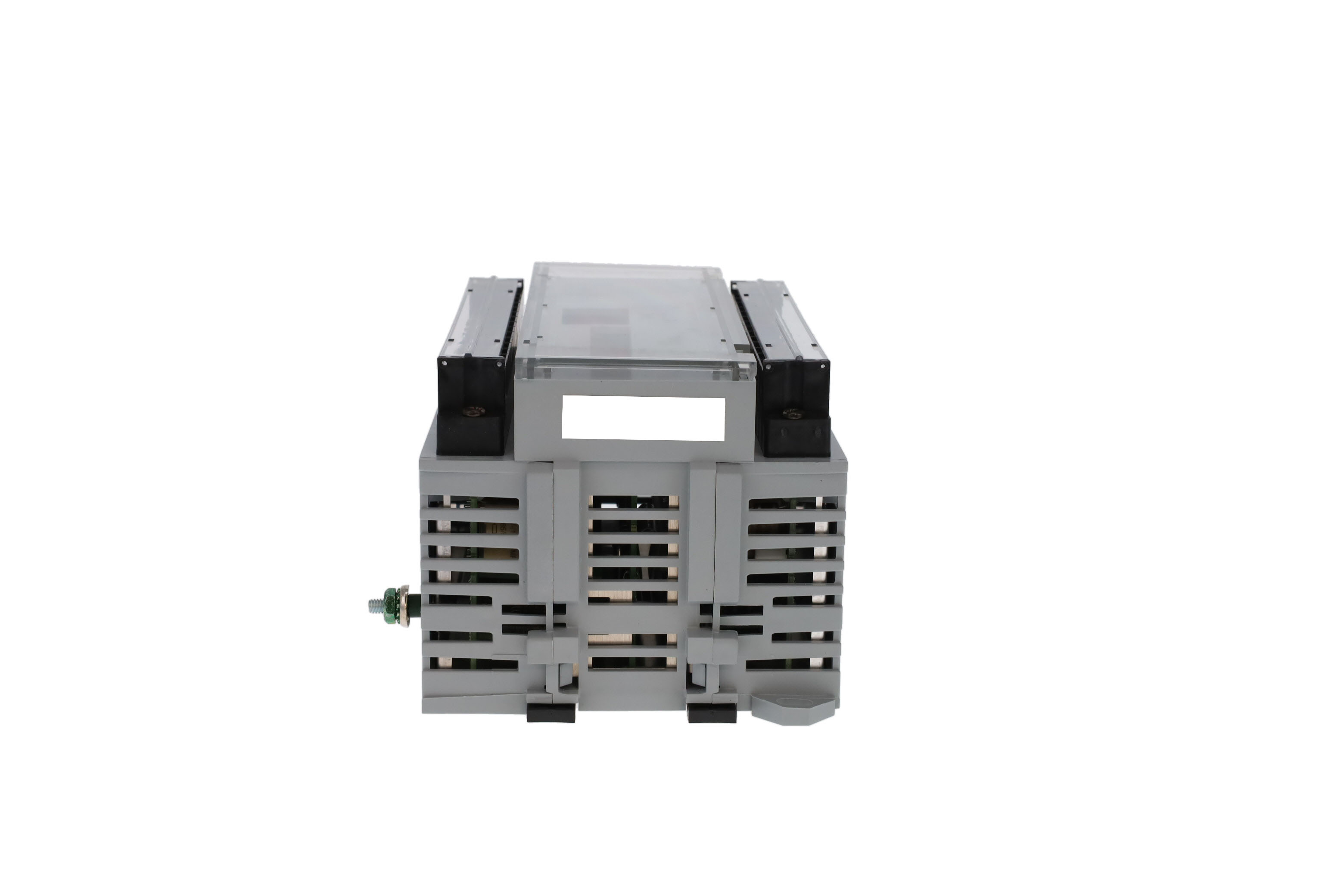 ALLEN BRADLEY 1791-24A8