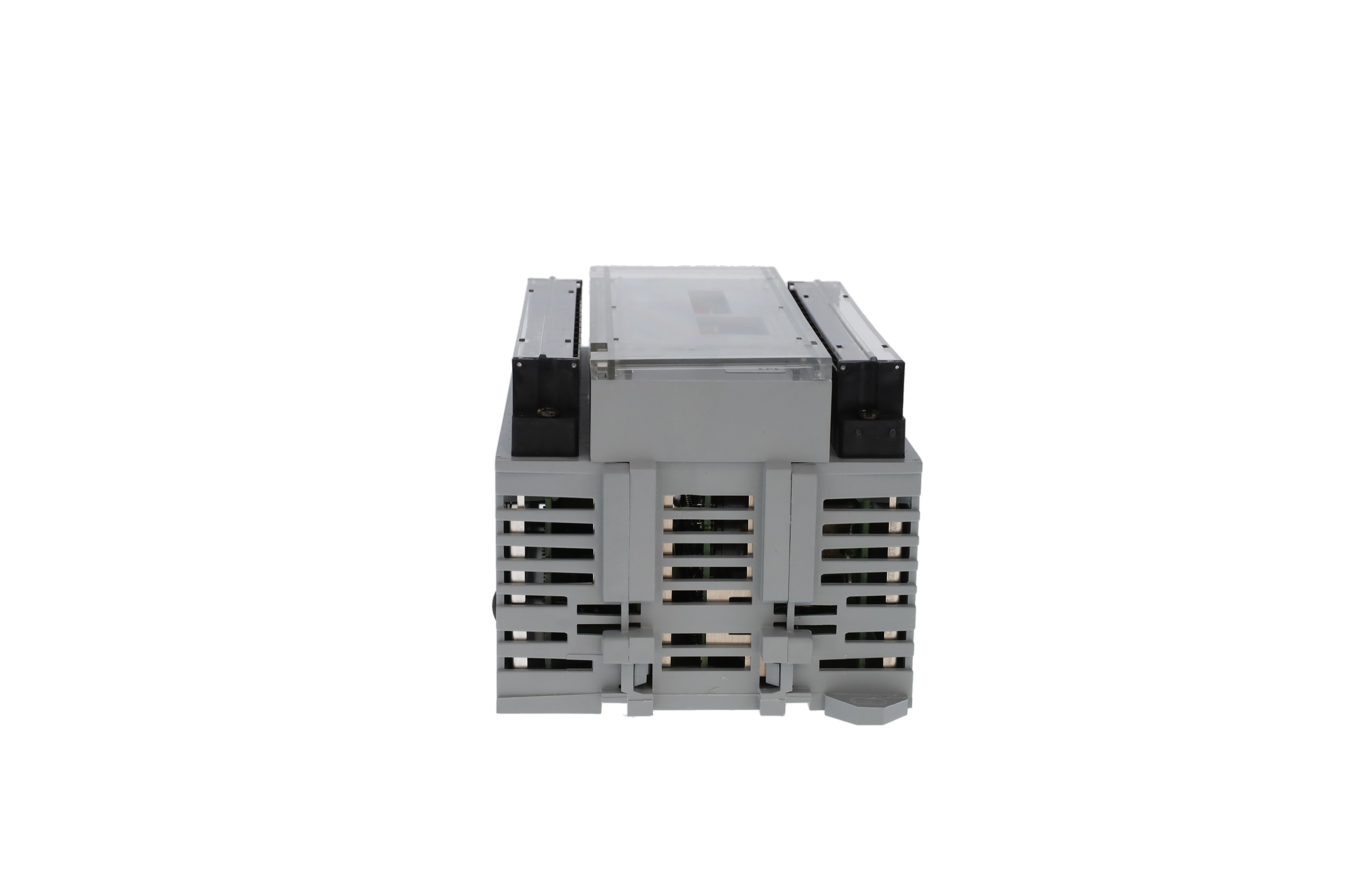 ALLEN BRADLEY 1791-24A8