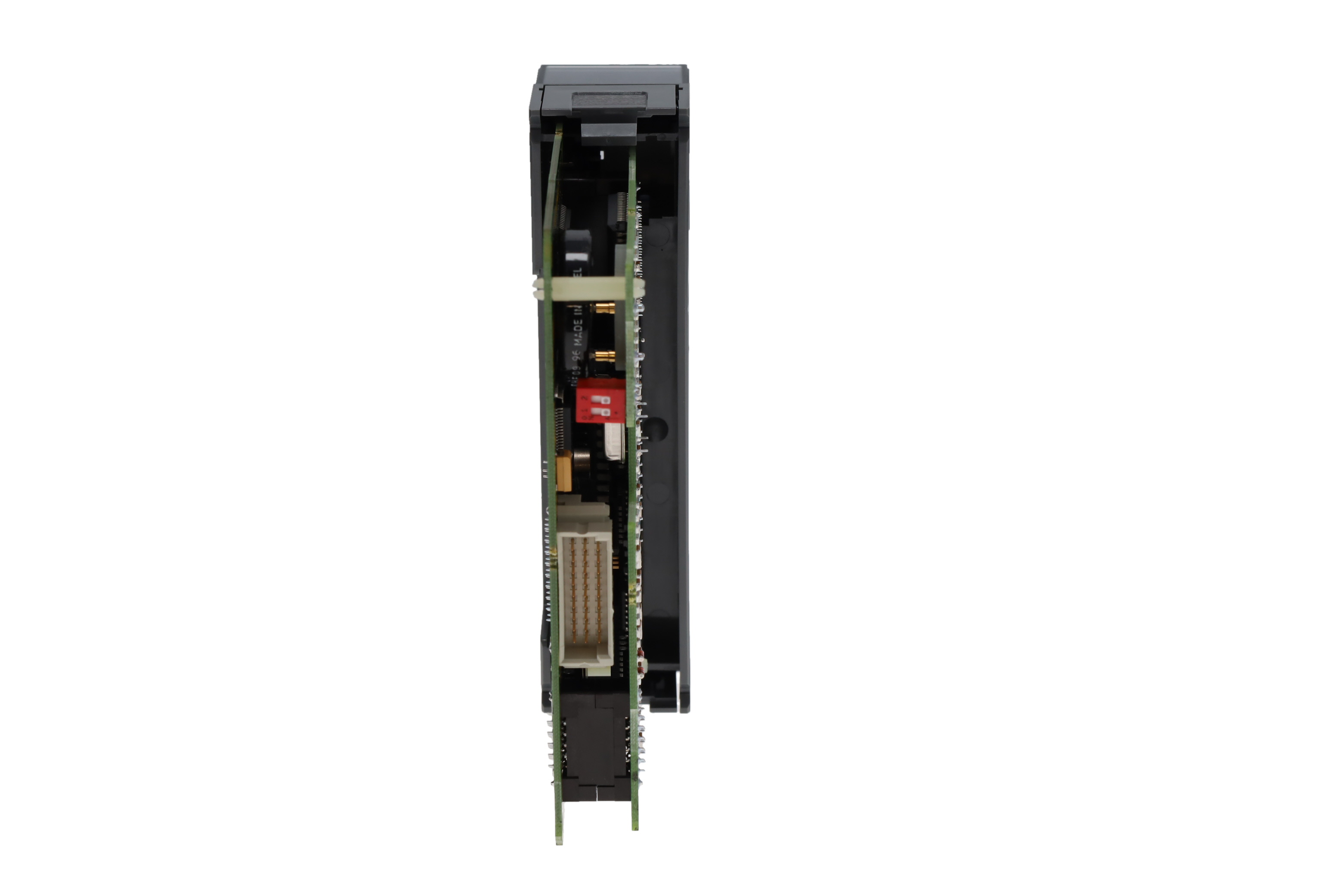 ALLEN BRADLEY 1746-HS