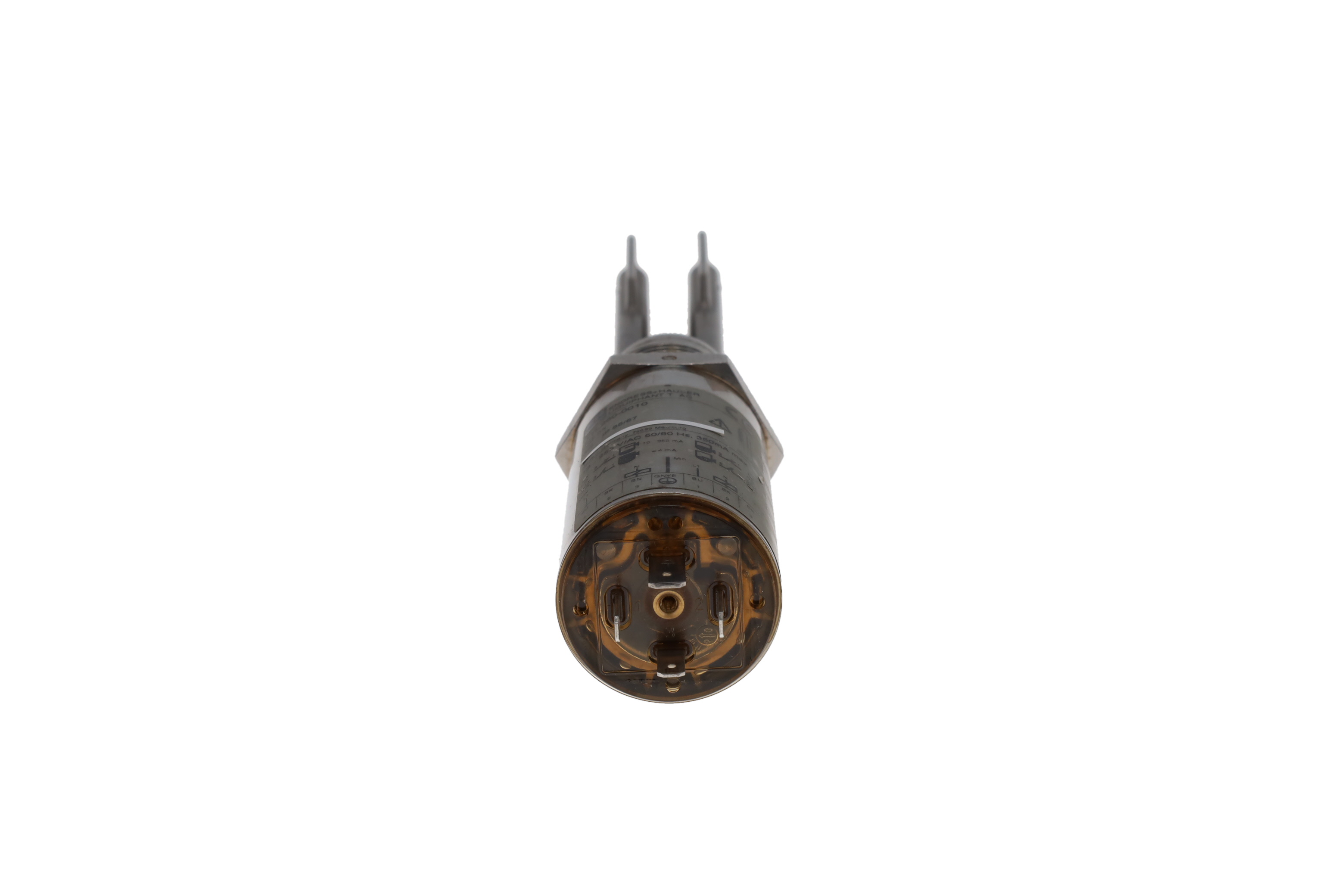 FTL260-0010 par ENDRESS & HAUSER