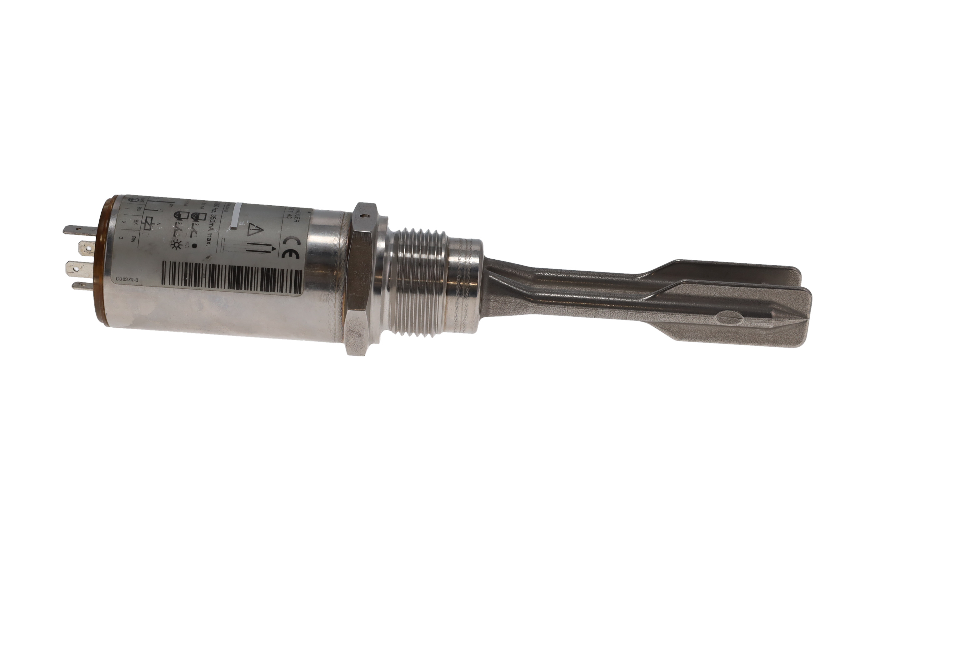 ENDRESS & HAUSER FTL260-0010