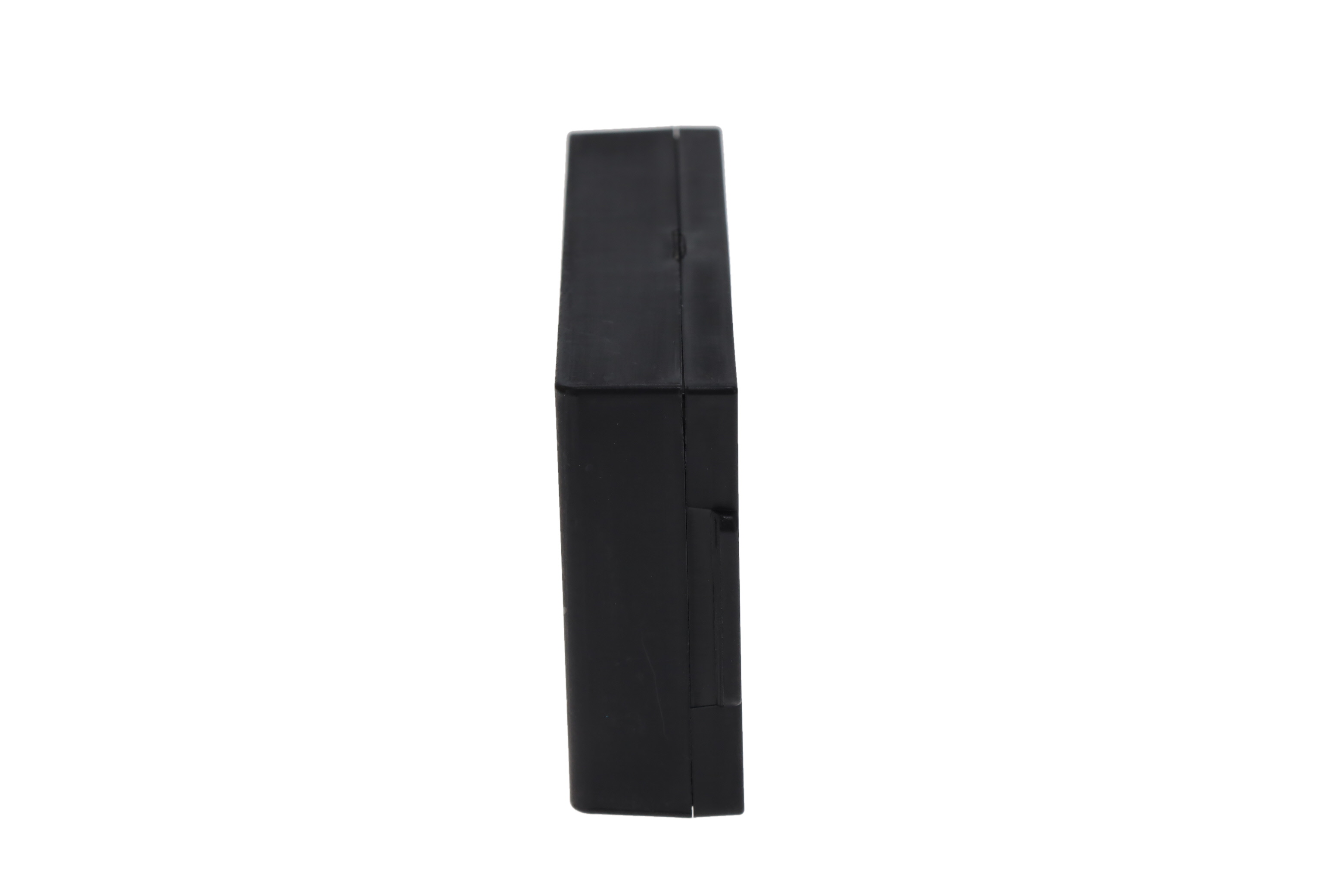 MAGNETEK BT128-0
