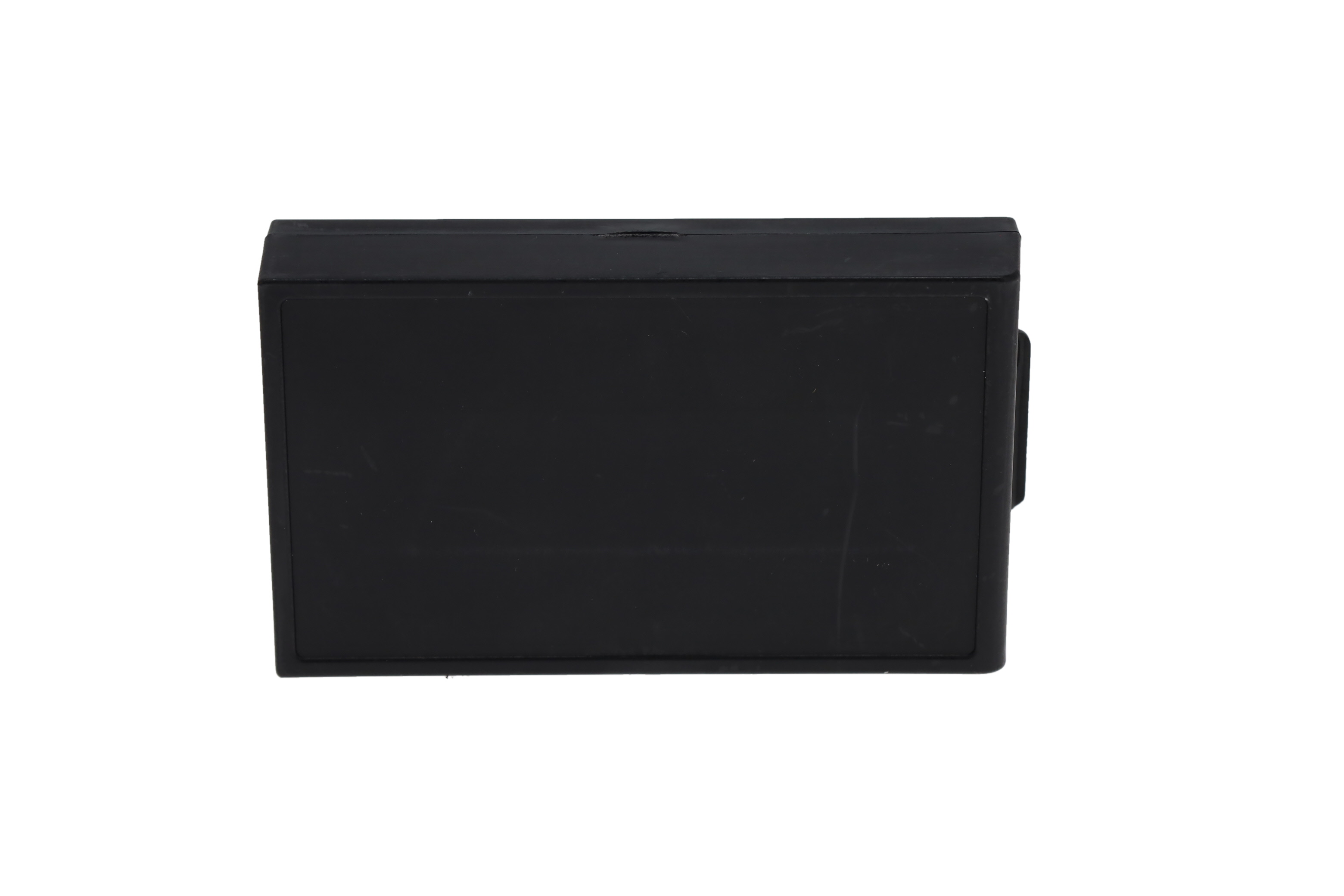 MAGNETEK BT128-0