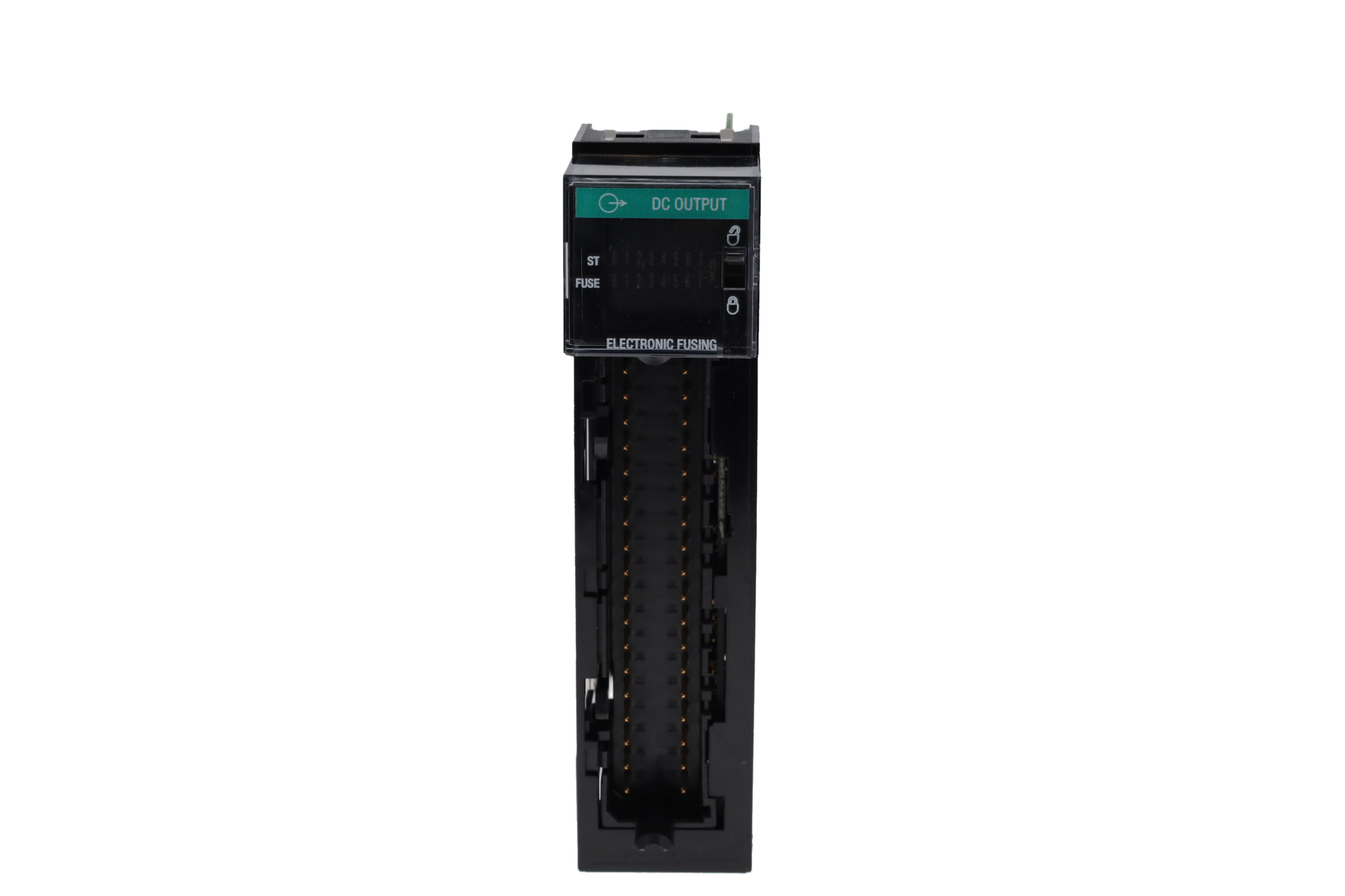 1756-OB8EI by ALLEN BRADLEY