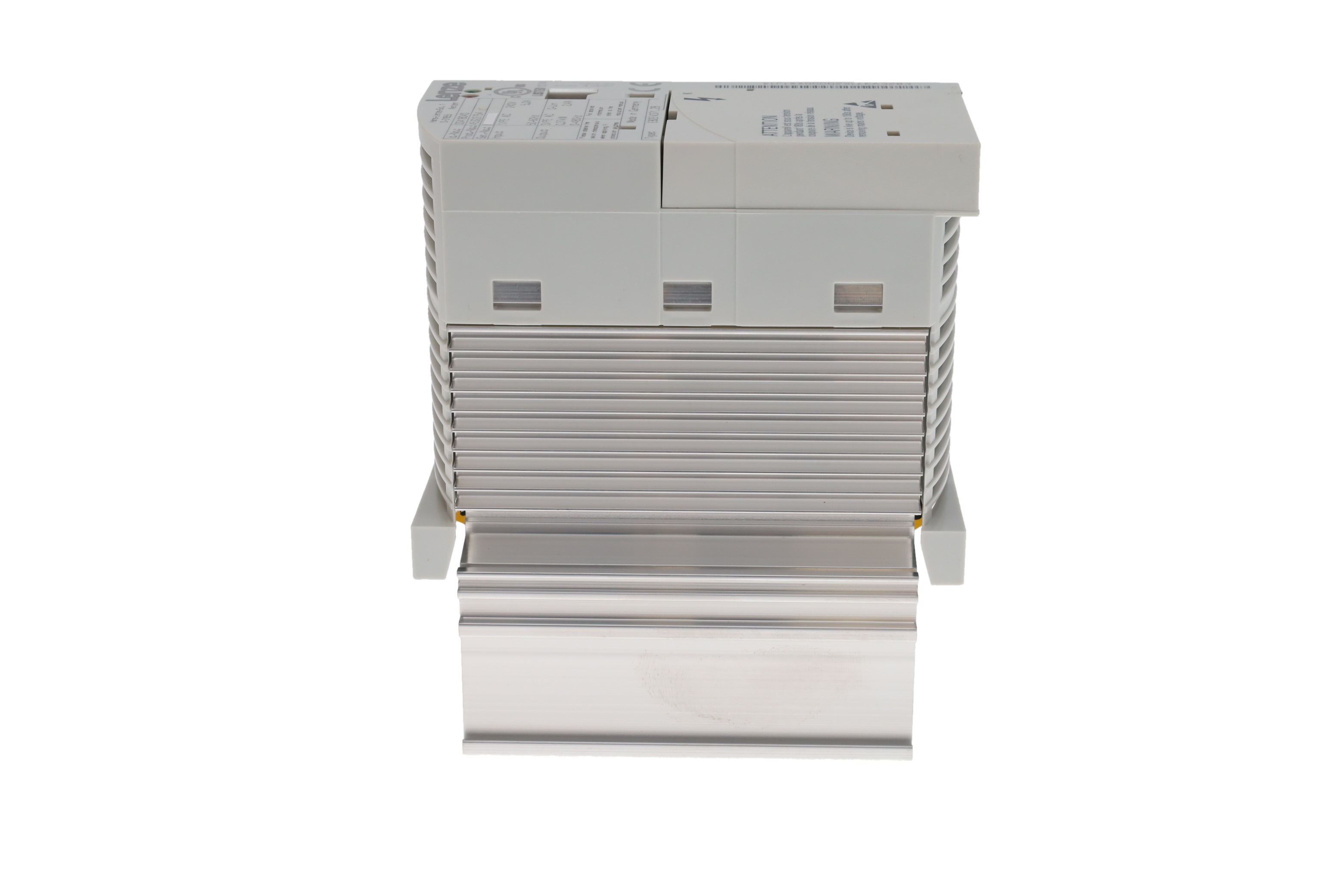 LENZE E82EV371-K2B