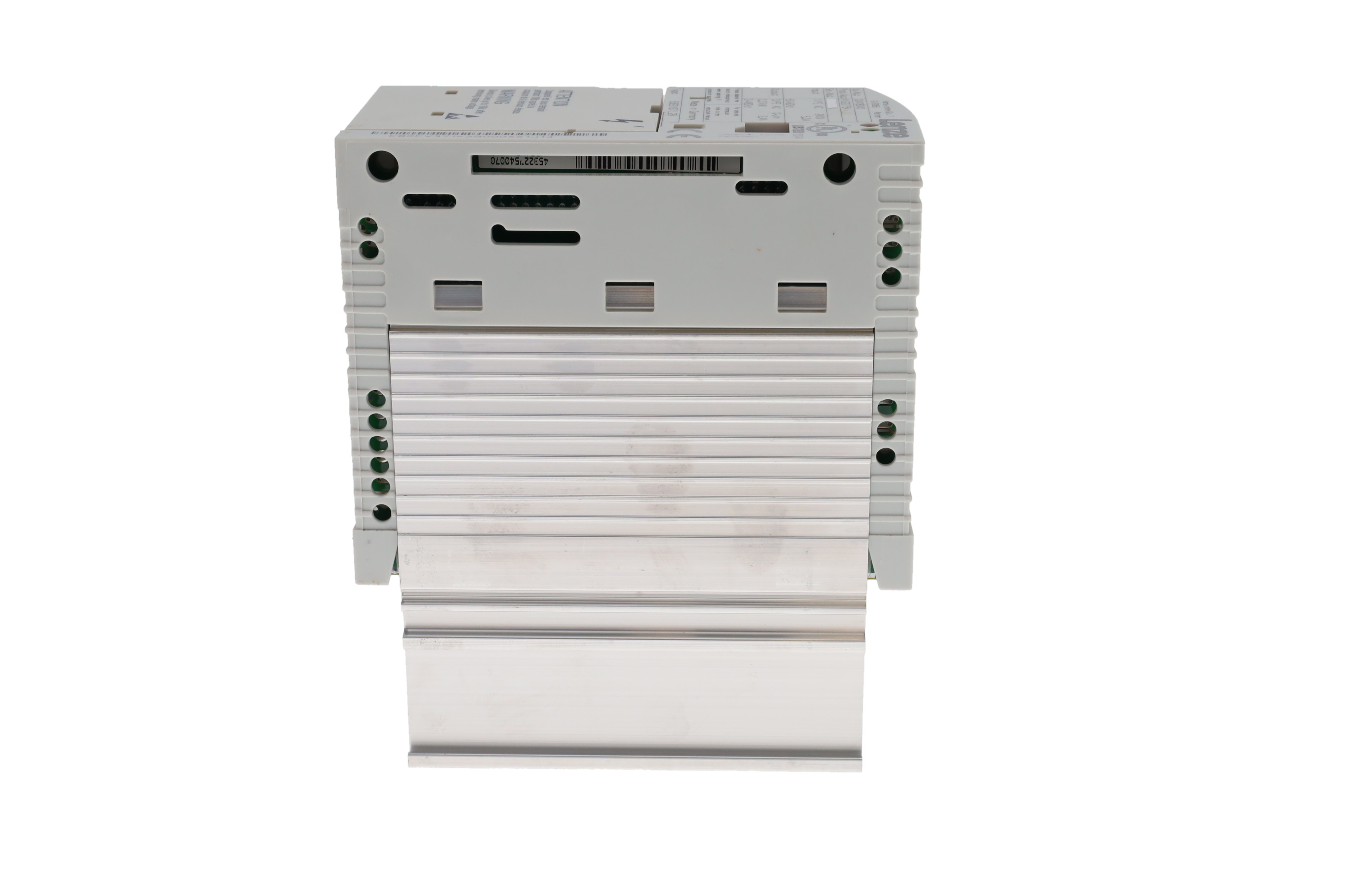 LENZE E82EV371-K2B