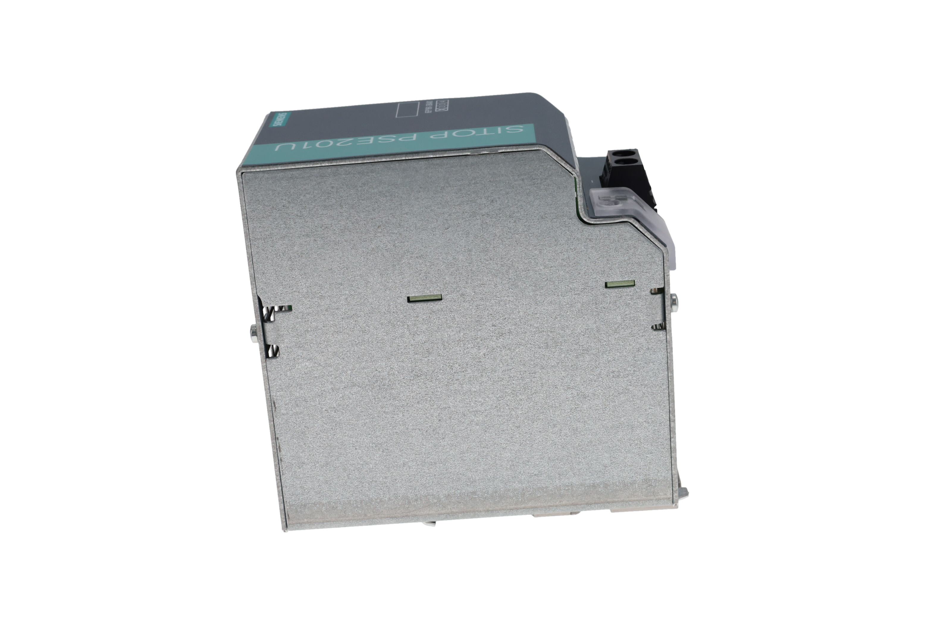 SIEMENS 6EP1961-3BA01