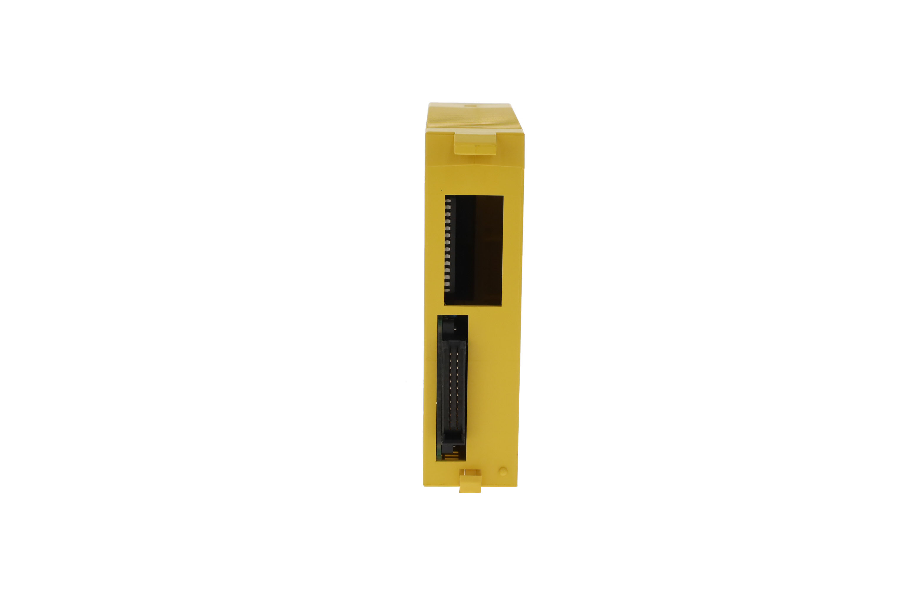 FANUC A03B-0807-C153