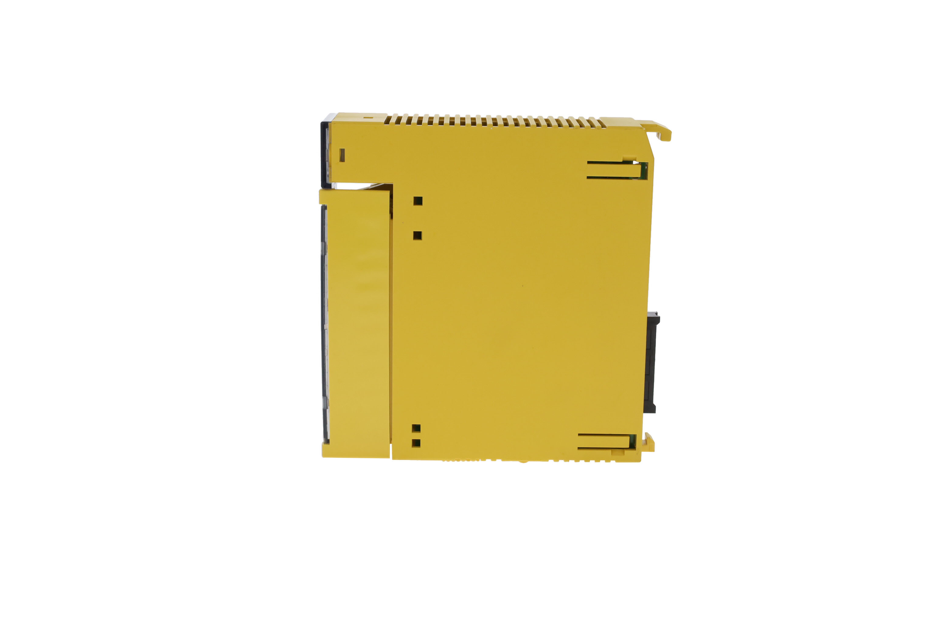 FANUC A03B-0807-C153