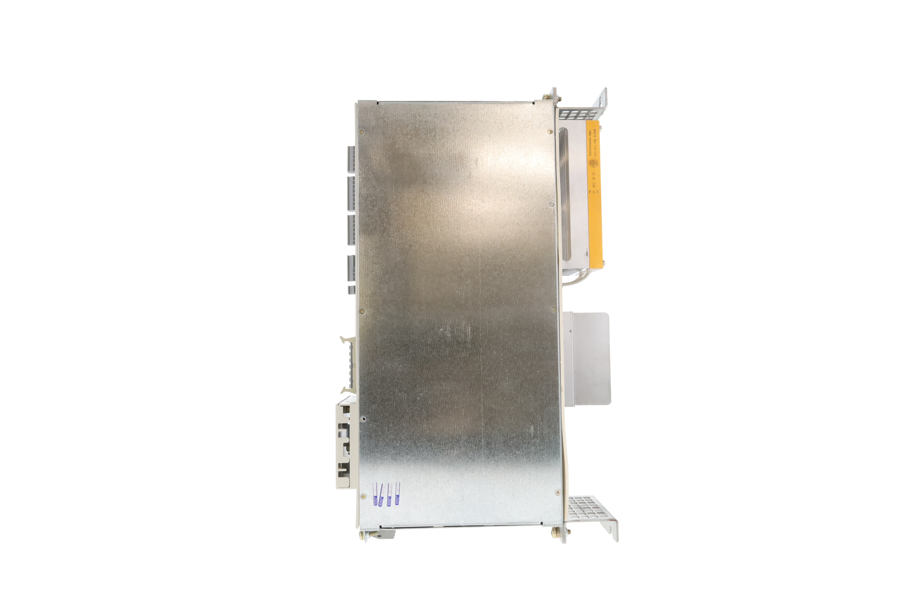 SIEMENS 6SN1145-1AA01-0AA1