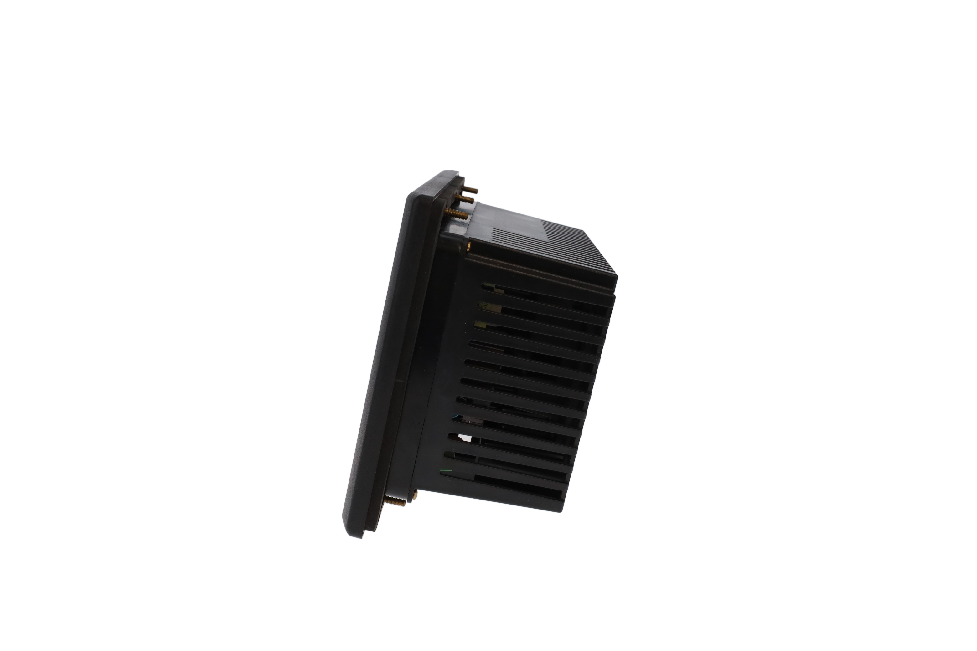 ALLEN BRADLEY 2711-K5A2L1