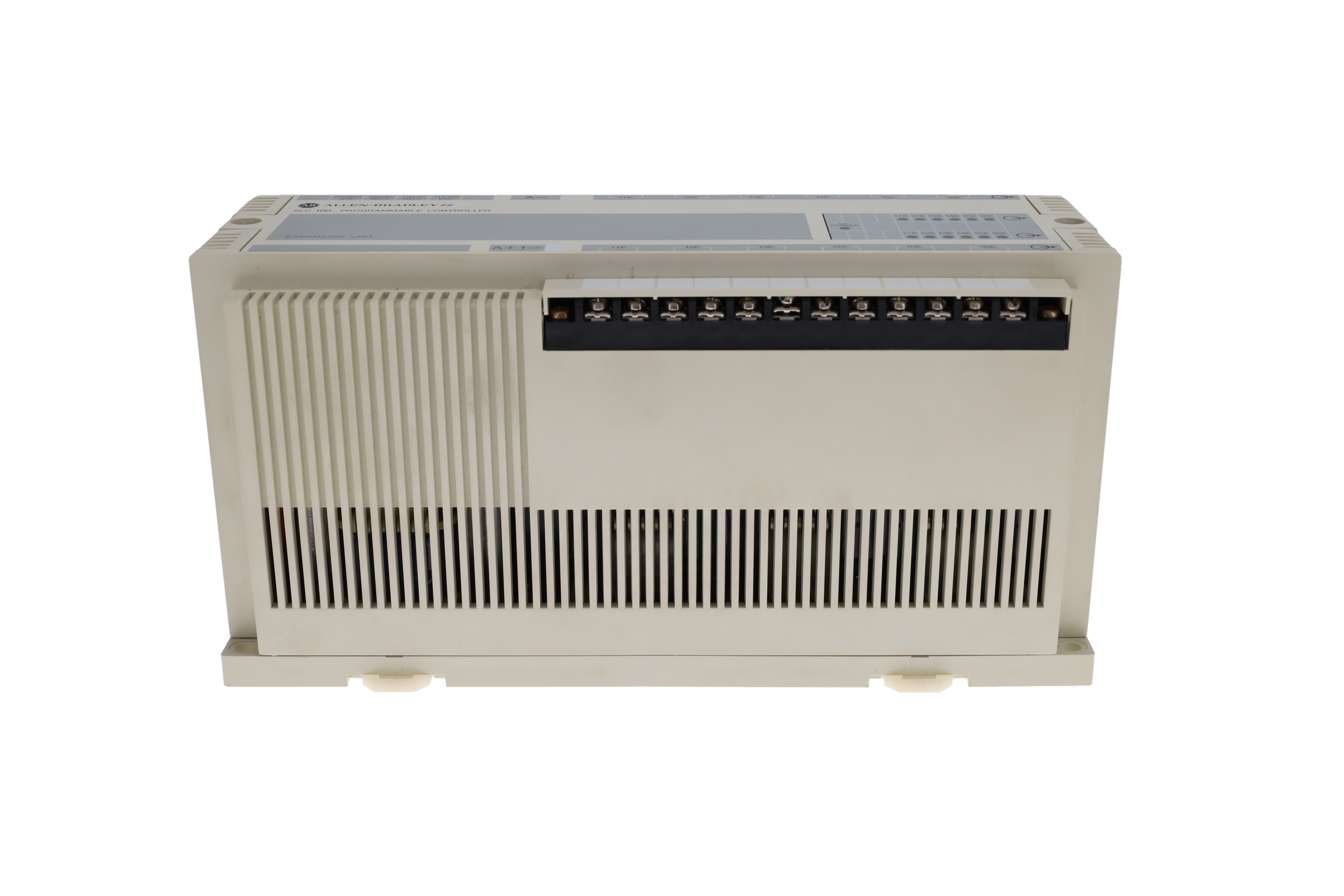 1745-E105 by ALLEN BRADLEY