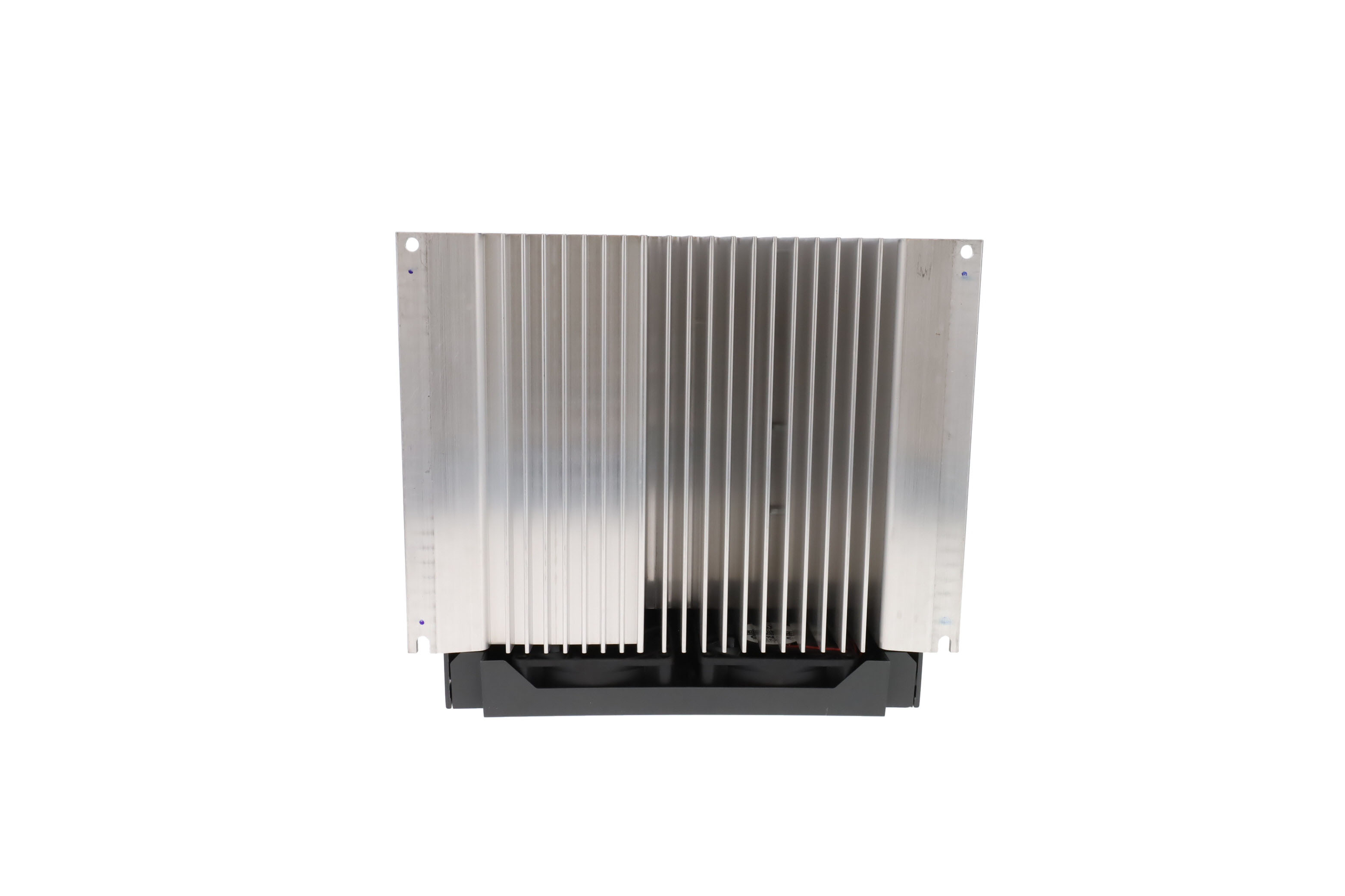 SIEMENS 6SL3210-5BE31-1UV0