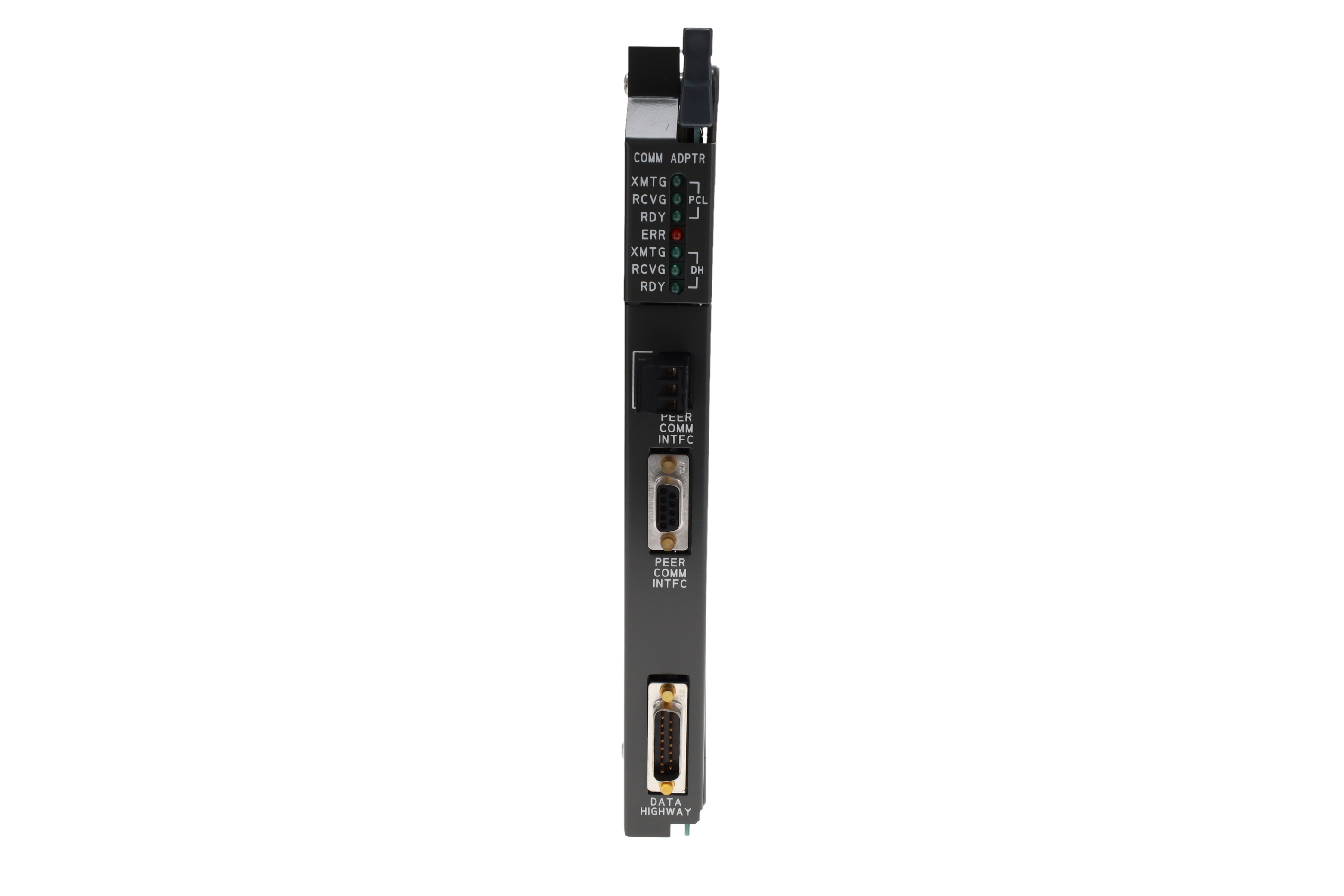1785-KA by ALLEN BRADLEY