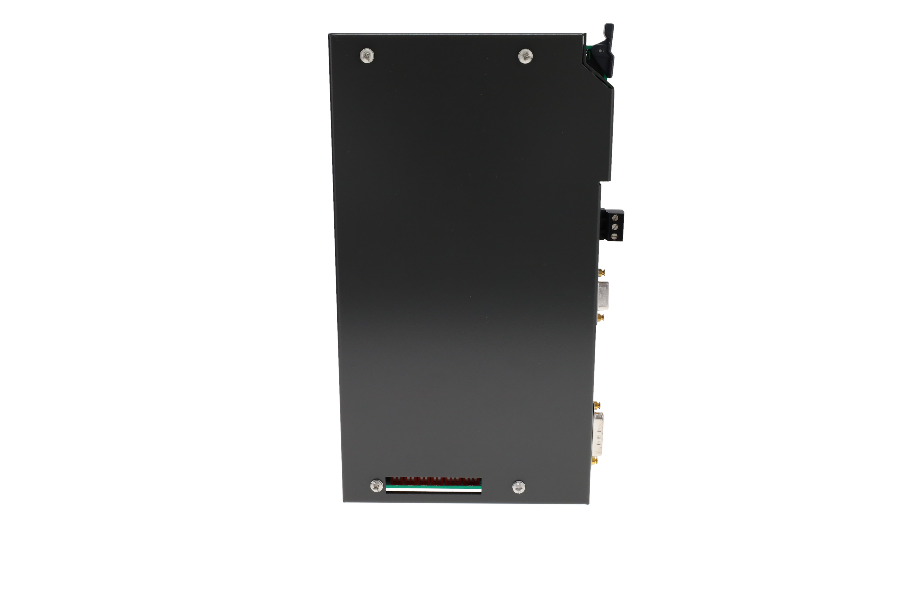 ALLEN BRADLEY 1785-KA