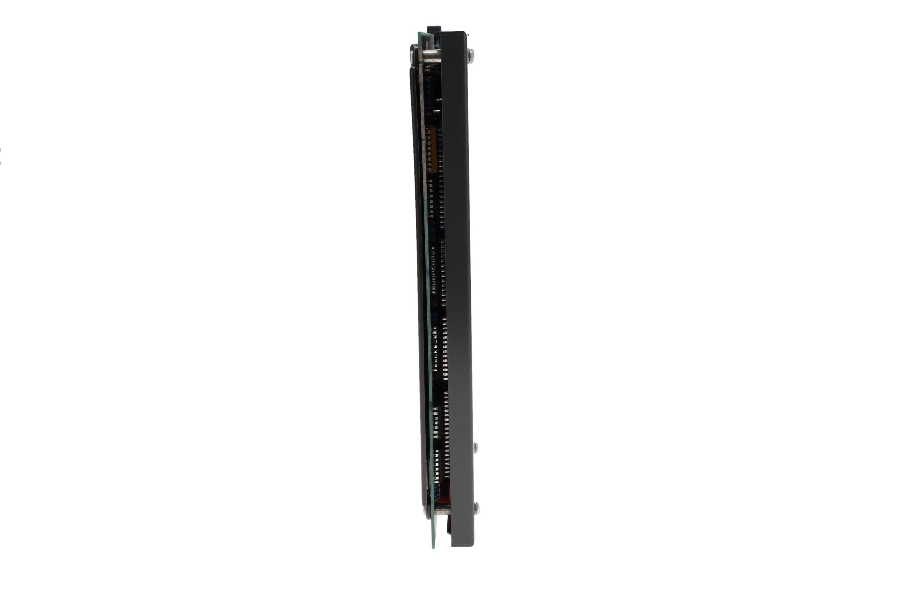 ALLEN BRADLEY 1785-KA