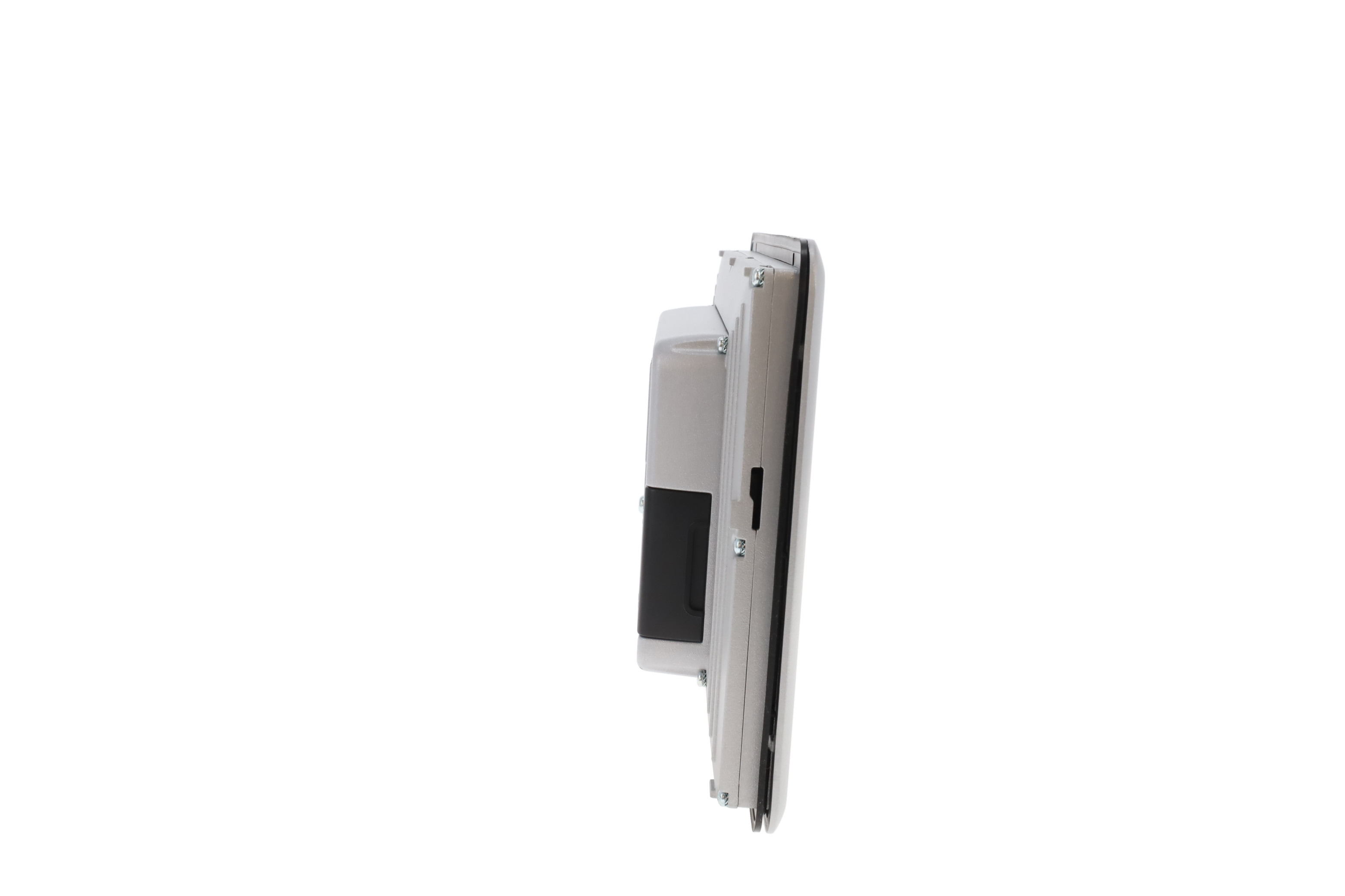 BEIJER ELECTRONICS 630000305 