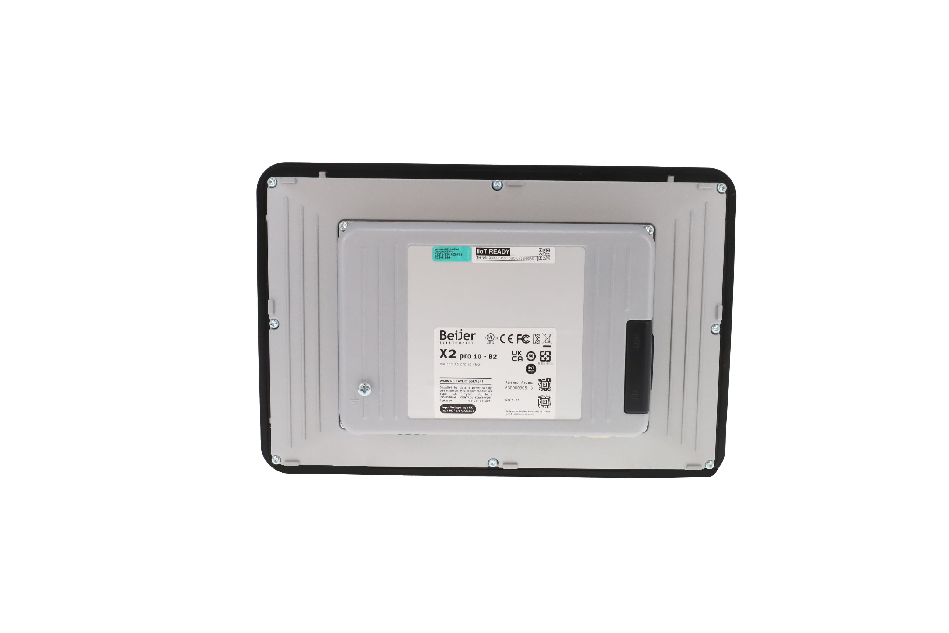 BEIJER ELECTRONICS 630000305 