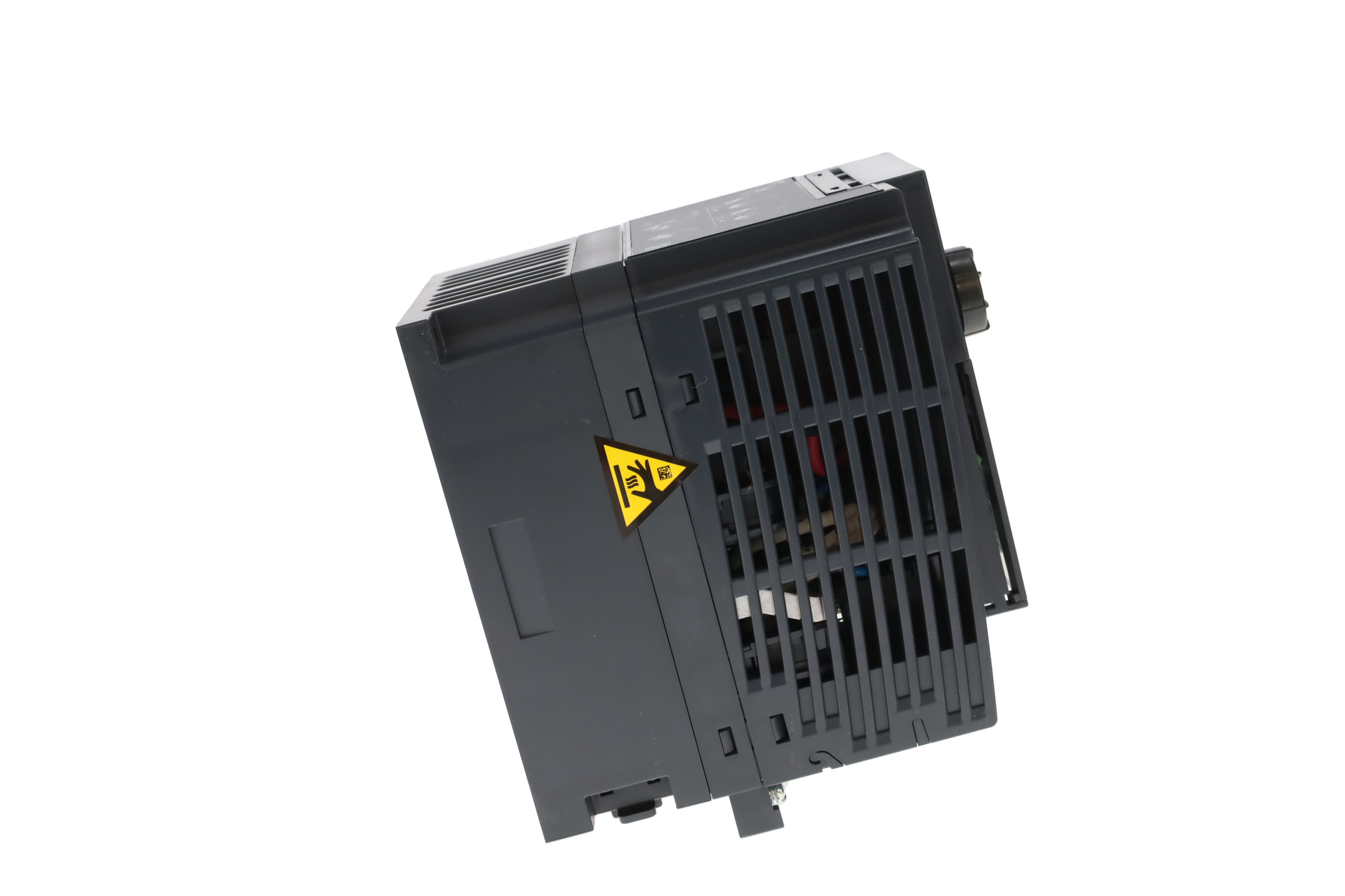 TOSHIBA VFS15-2022PM-W1