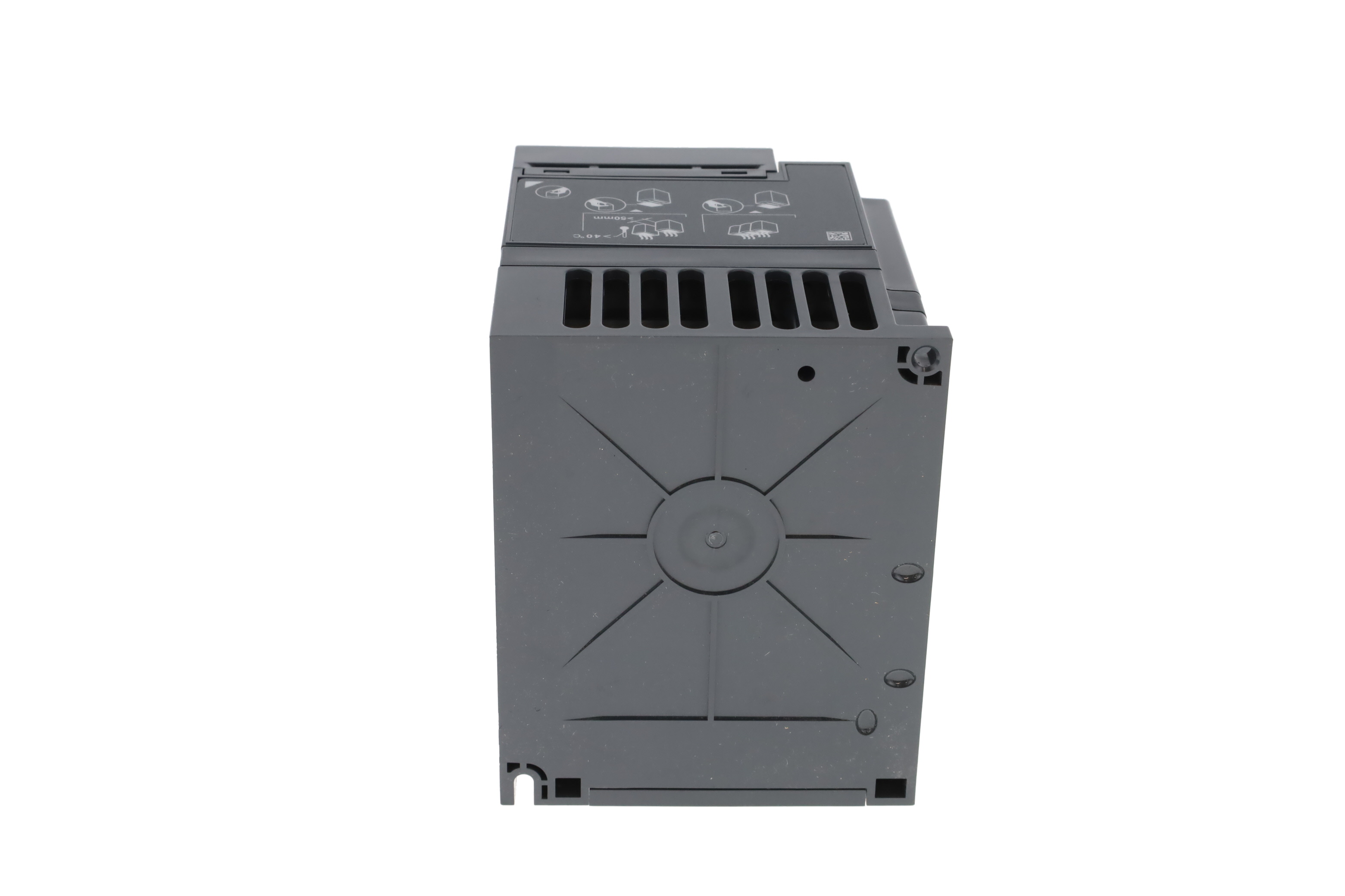 TOSHIBA VFS15-2022PM-W1