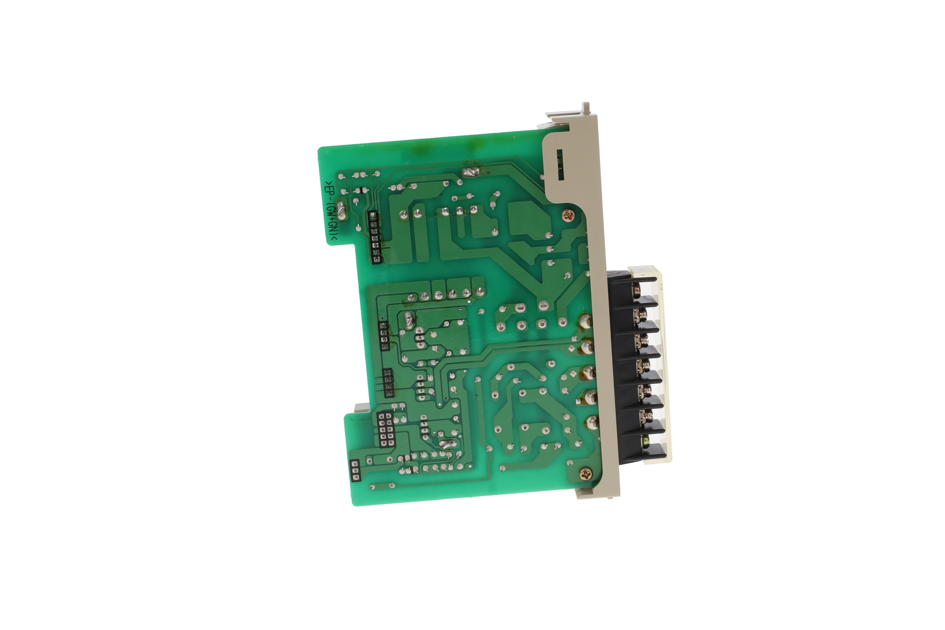 HITACHI PSM2-A2