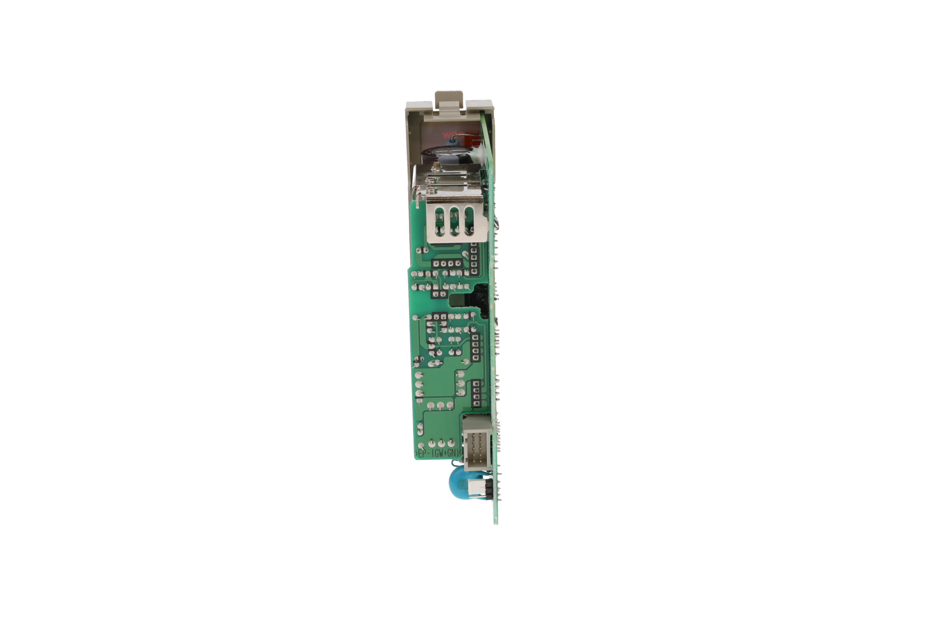 HITACHI PSM2-A2