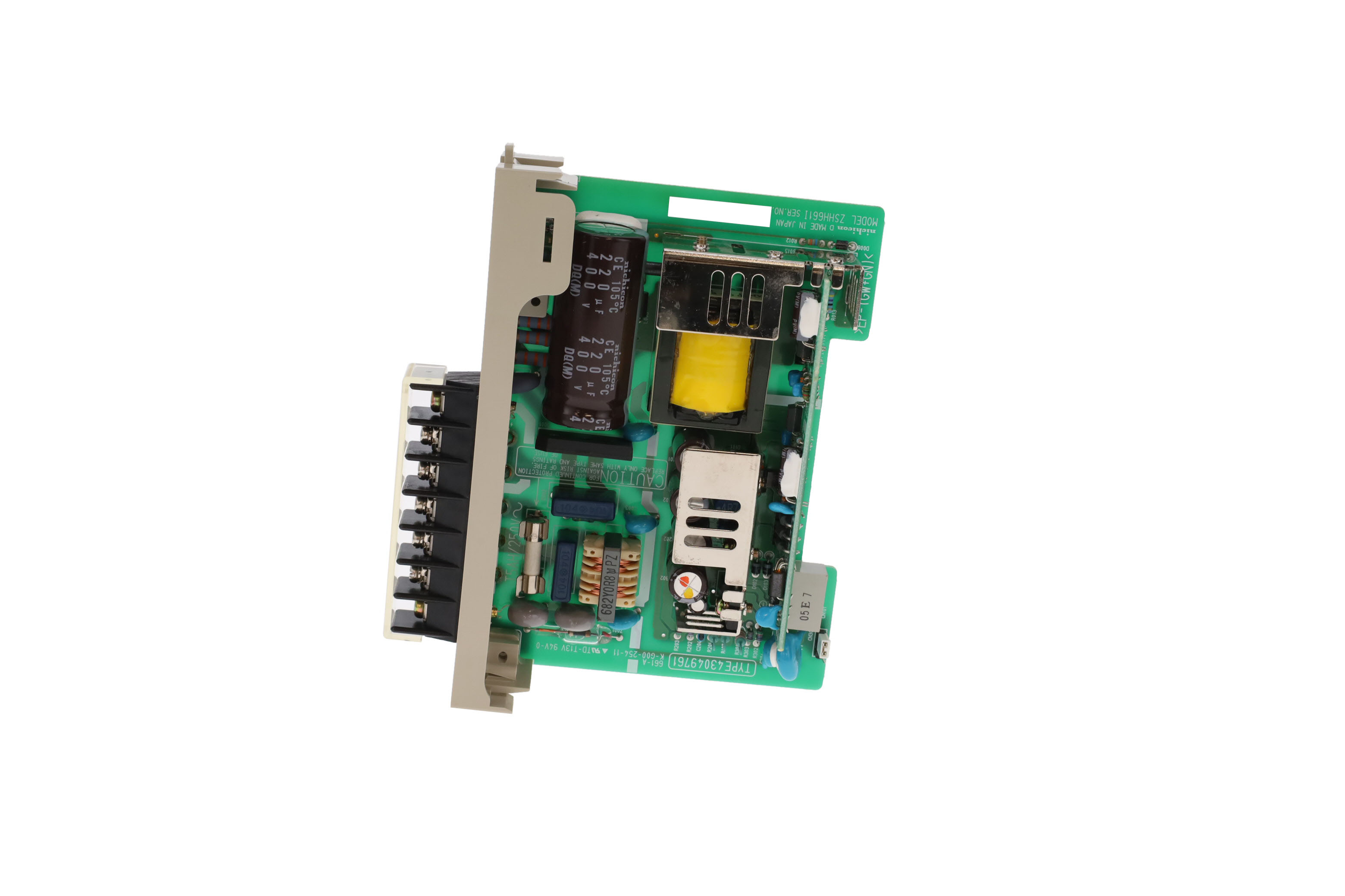 HITACHI PSM2-A2