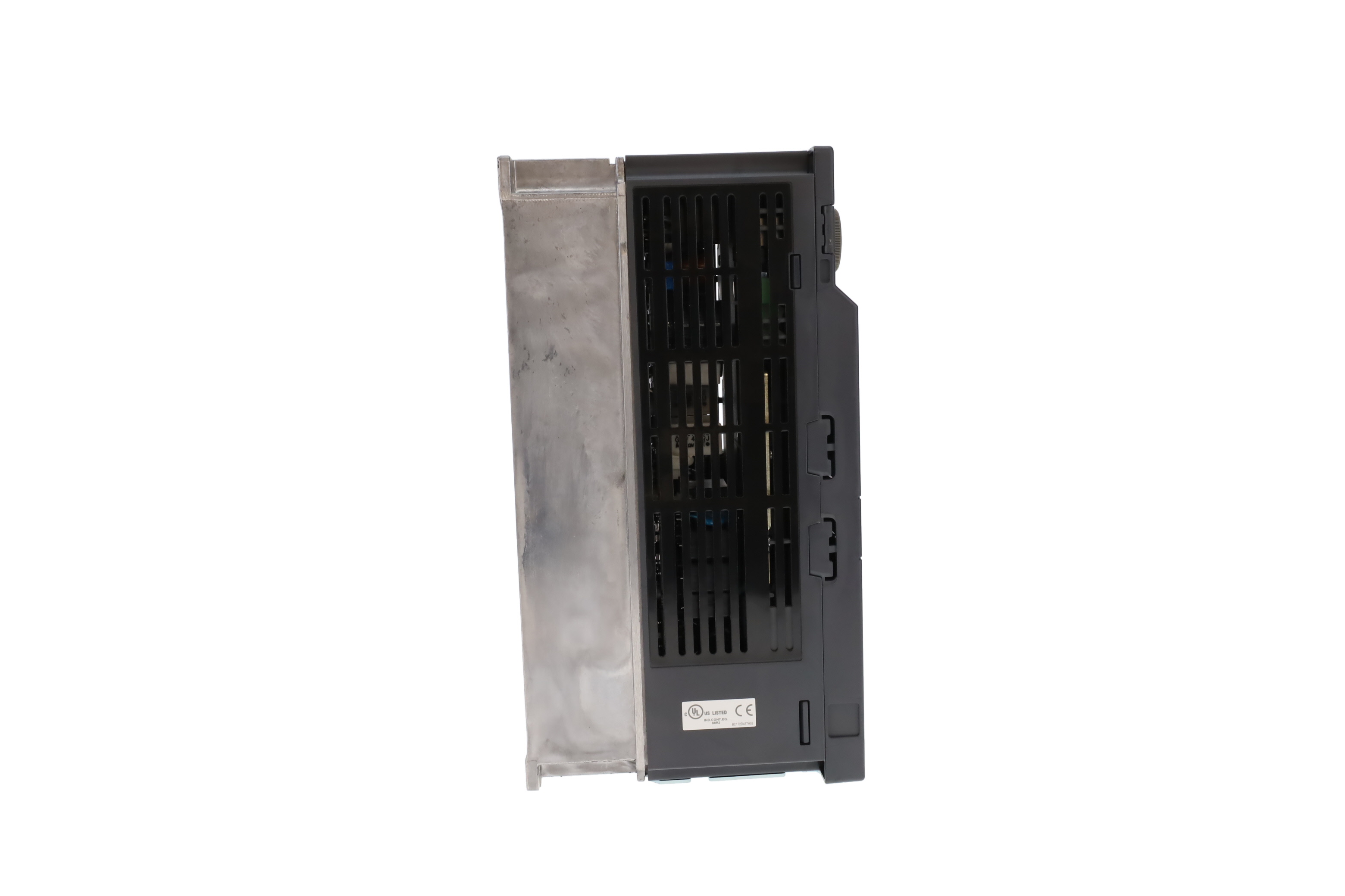 MITSUBISHI FR-A720-00080-NA