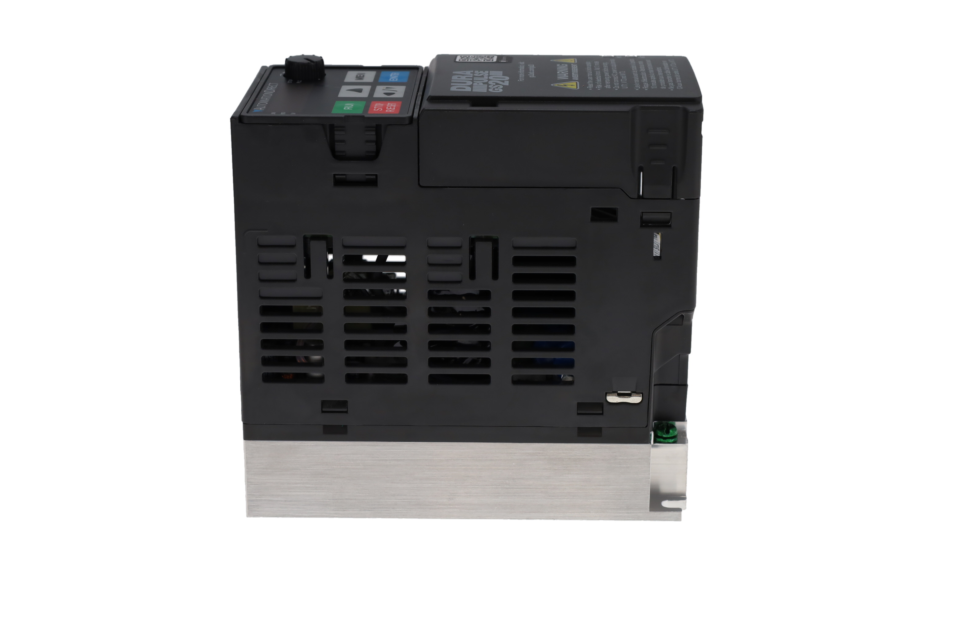 AUTOMATION DIRECT GS21-10P5
