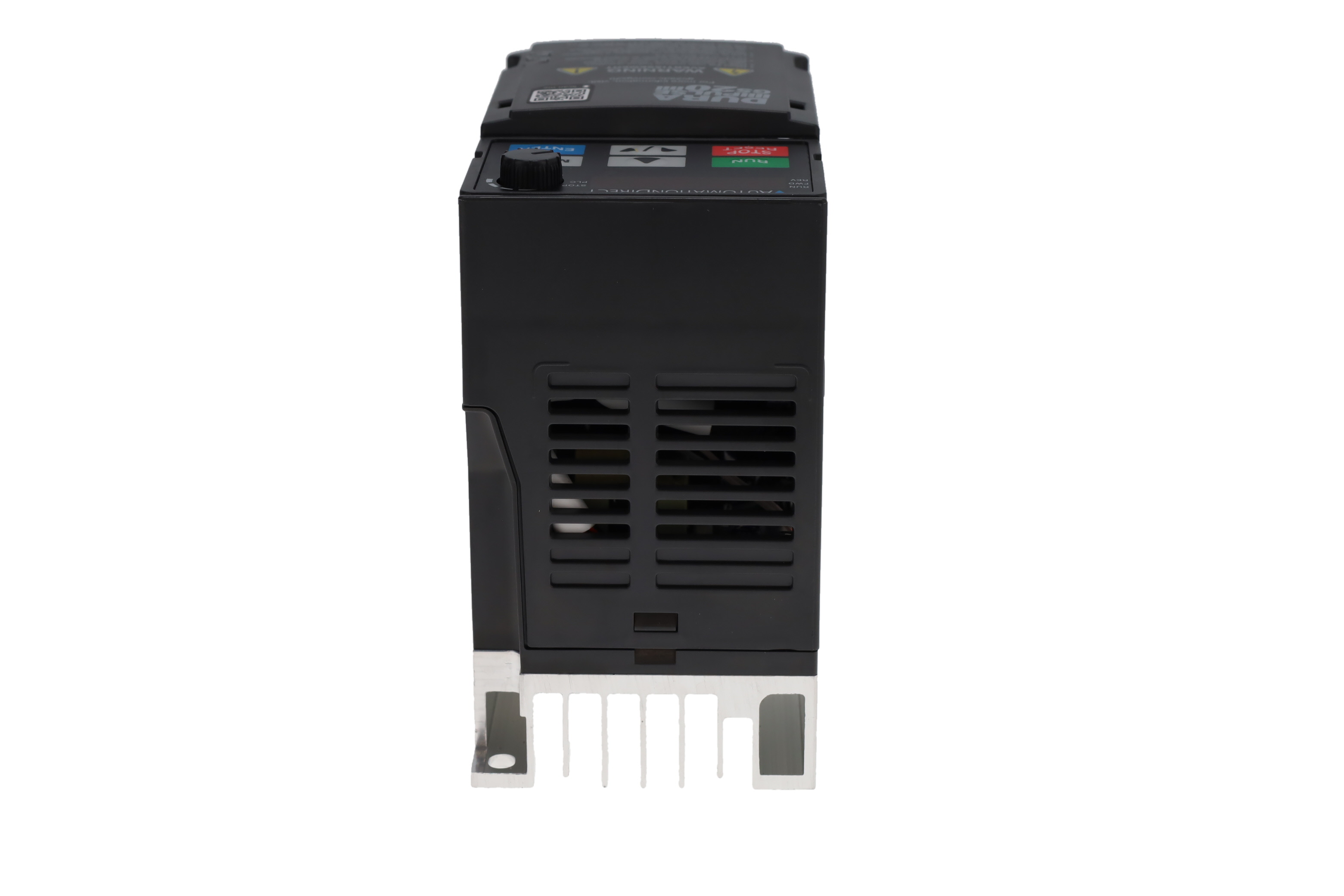 AUTOMATION DIRECT GS21-10P5