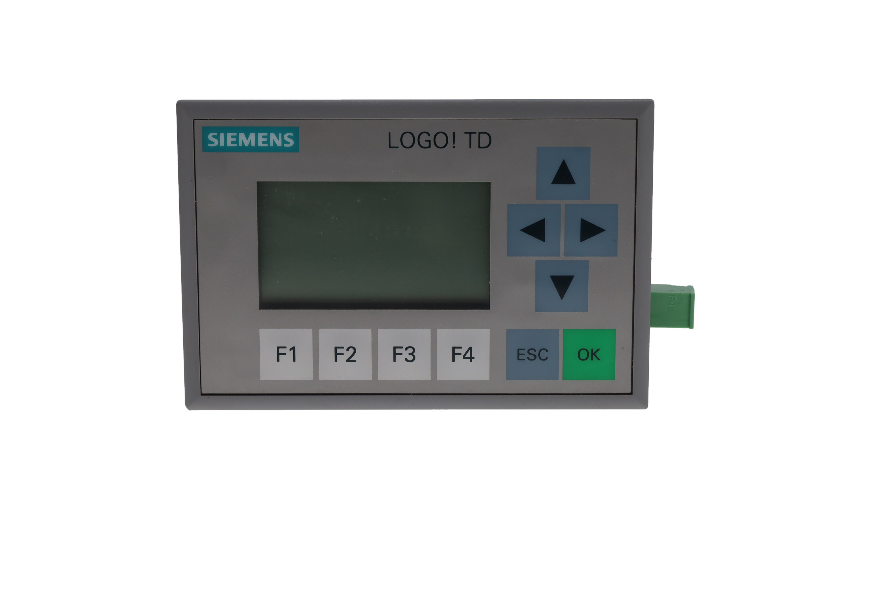 6ED1055-4MH00-0BA0 par SIEMENS