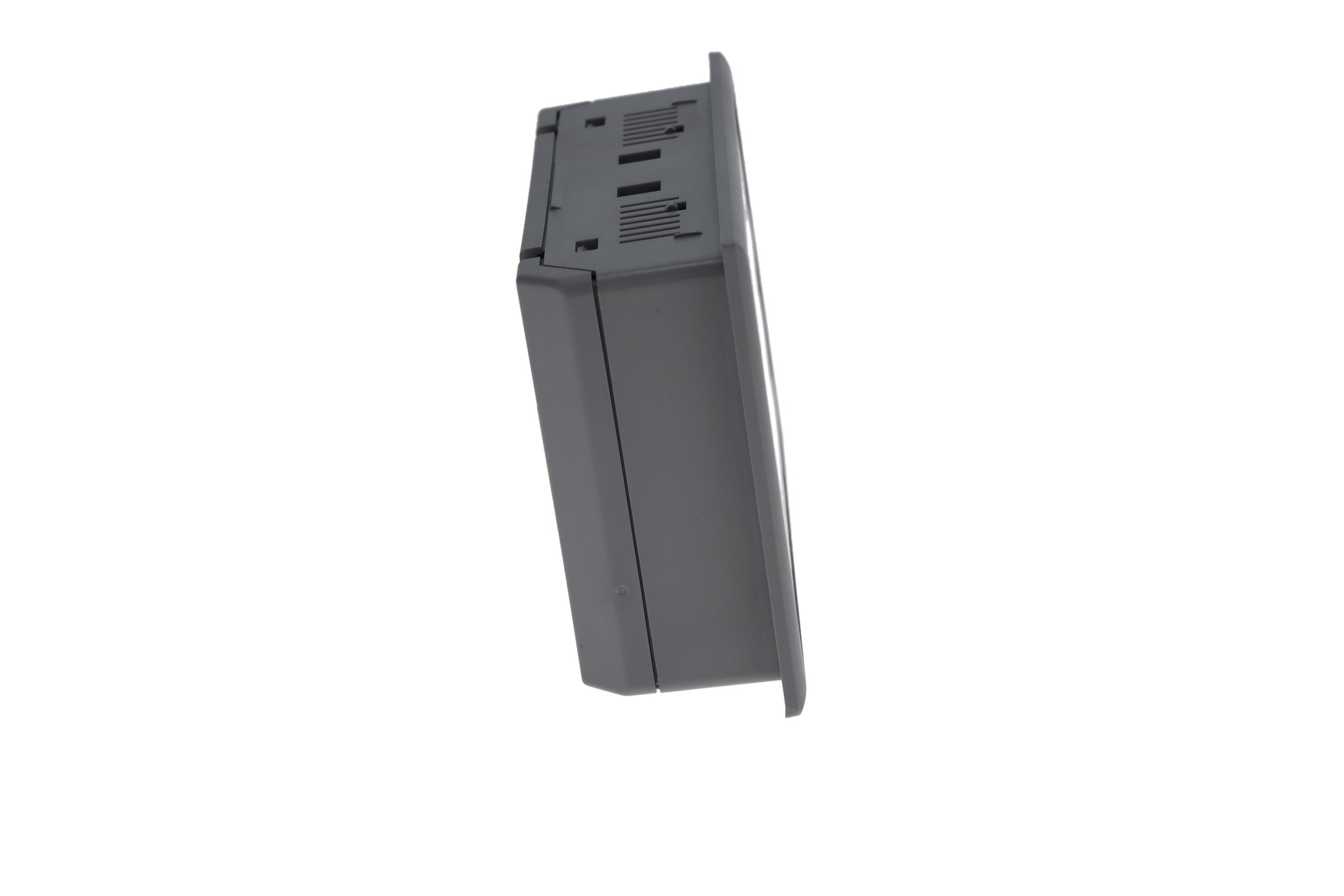 SIEMENS 6ED1055-4MH00-0BA0