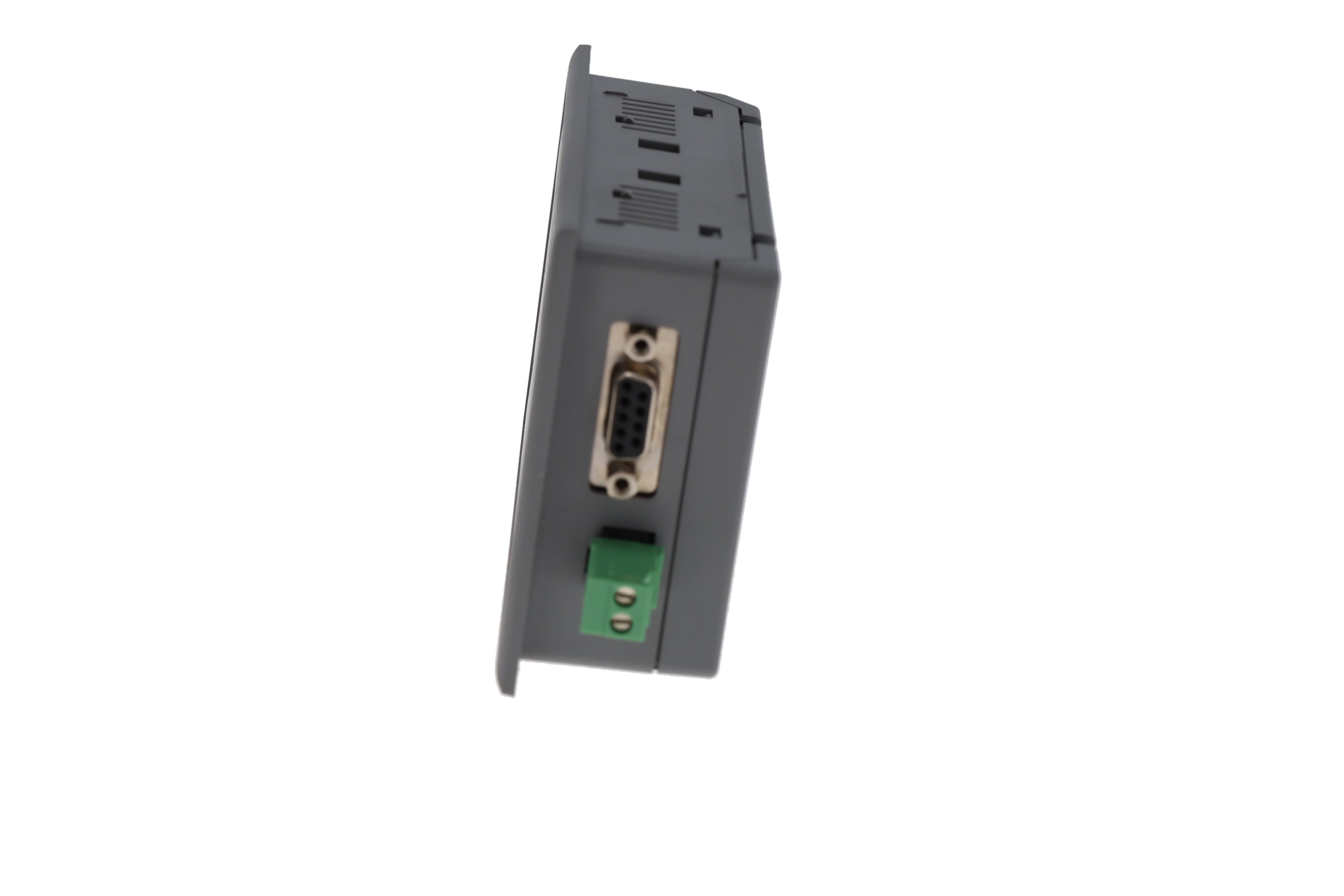 SIEMENS 6ED1055-4MH00-0BA0