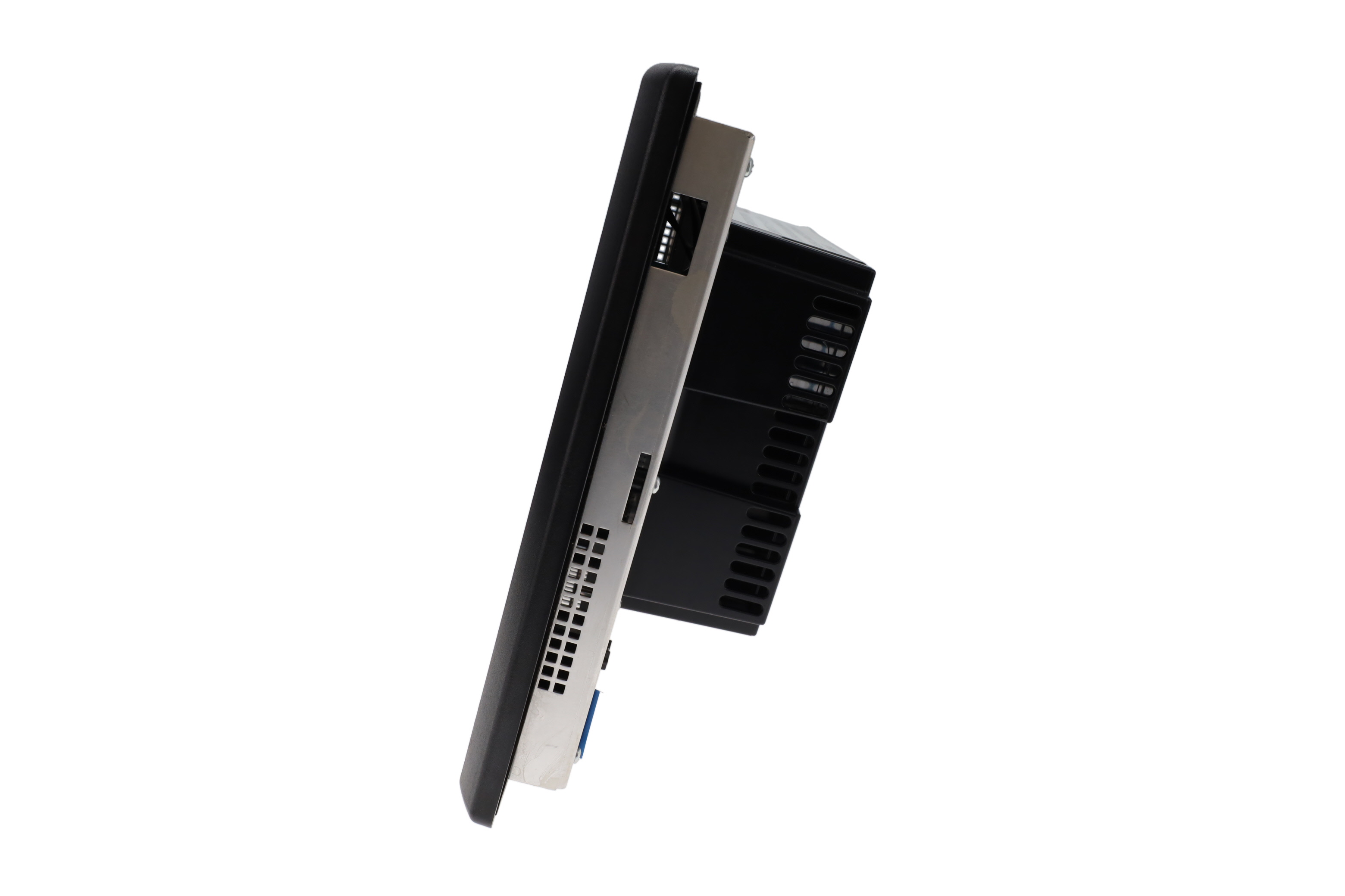 ALLEN BRADLEY 2711-K10C3
