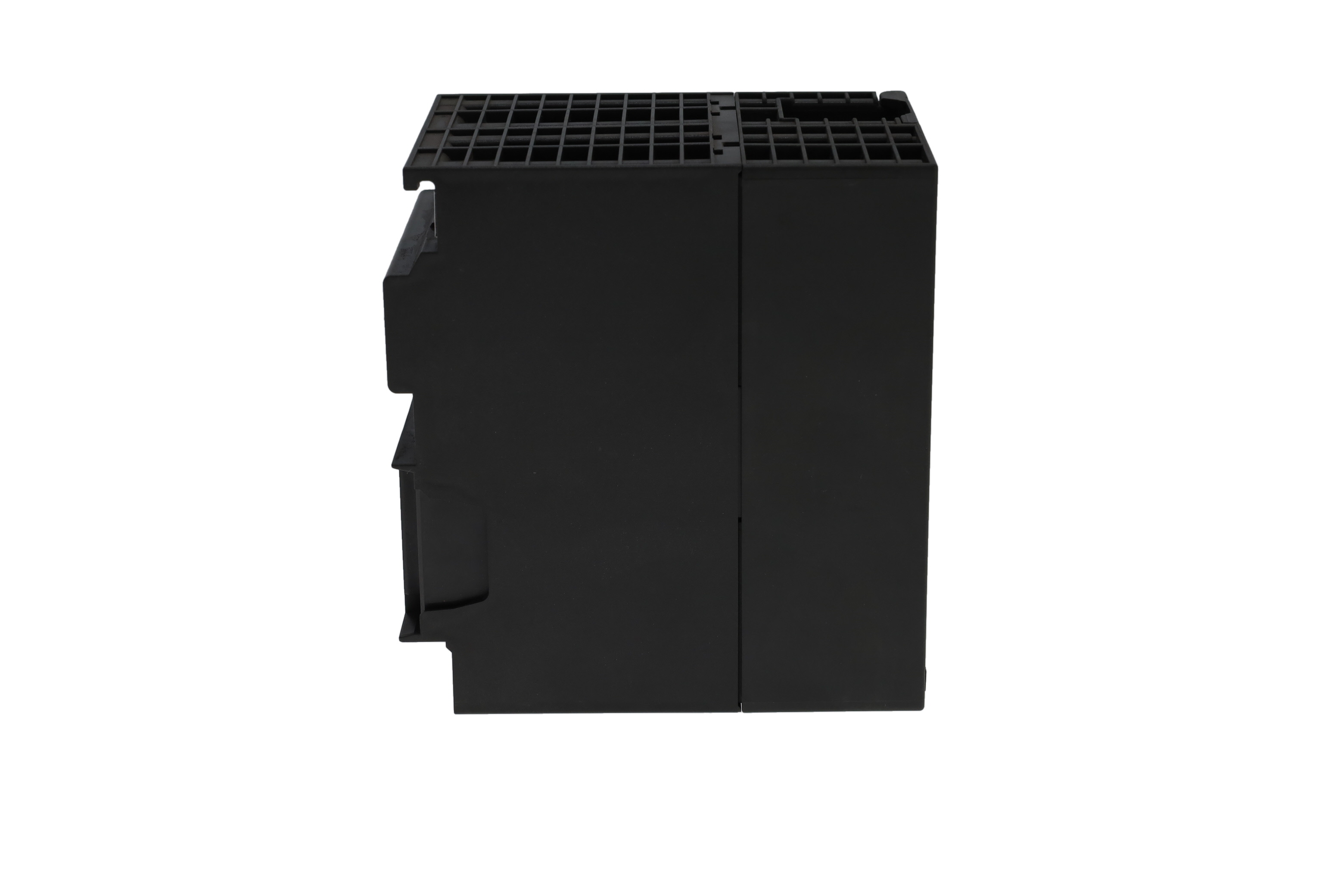 SIEMENS 6ES7326-2BF00-0AB0