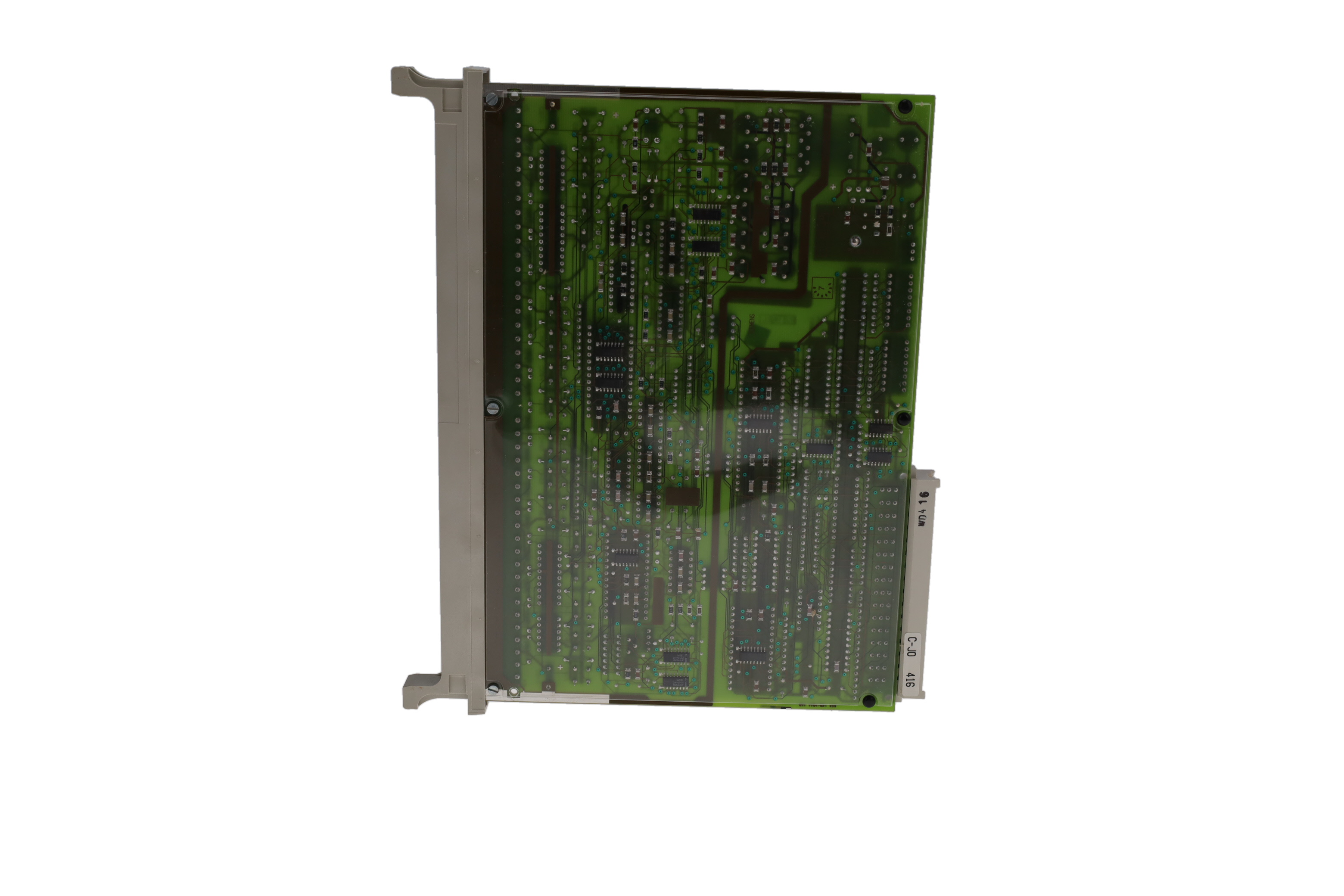 SIEMENS 6ES5466-3LA11