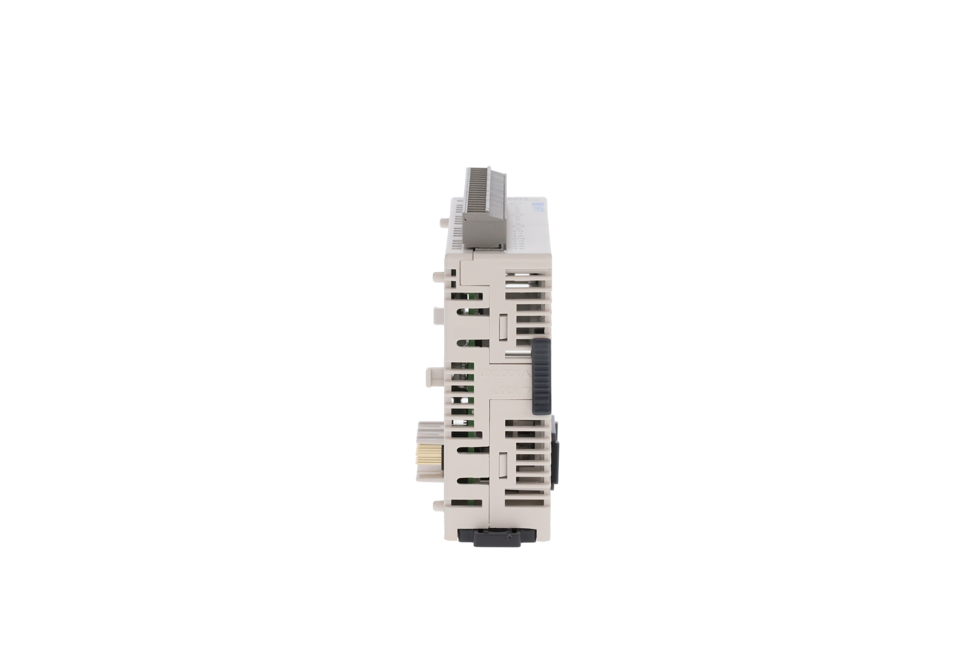 AUTOMATION D0-16ND3 REMOTE I/O MODULE *NEW NO BOX* - MRO Global Solutions AUTOMATION D0-16ND3 REMOTE I/O MODULE *NEW NO BOX* - MRO Global Solutions