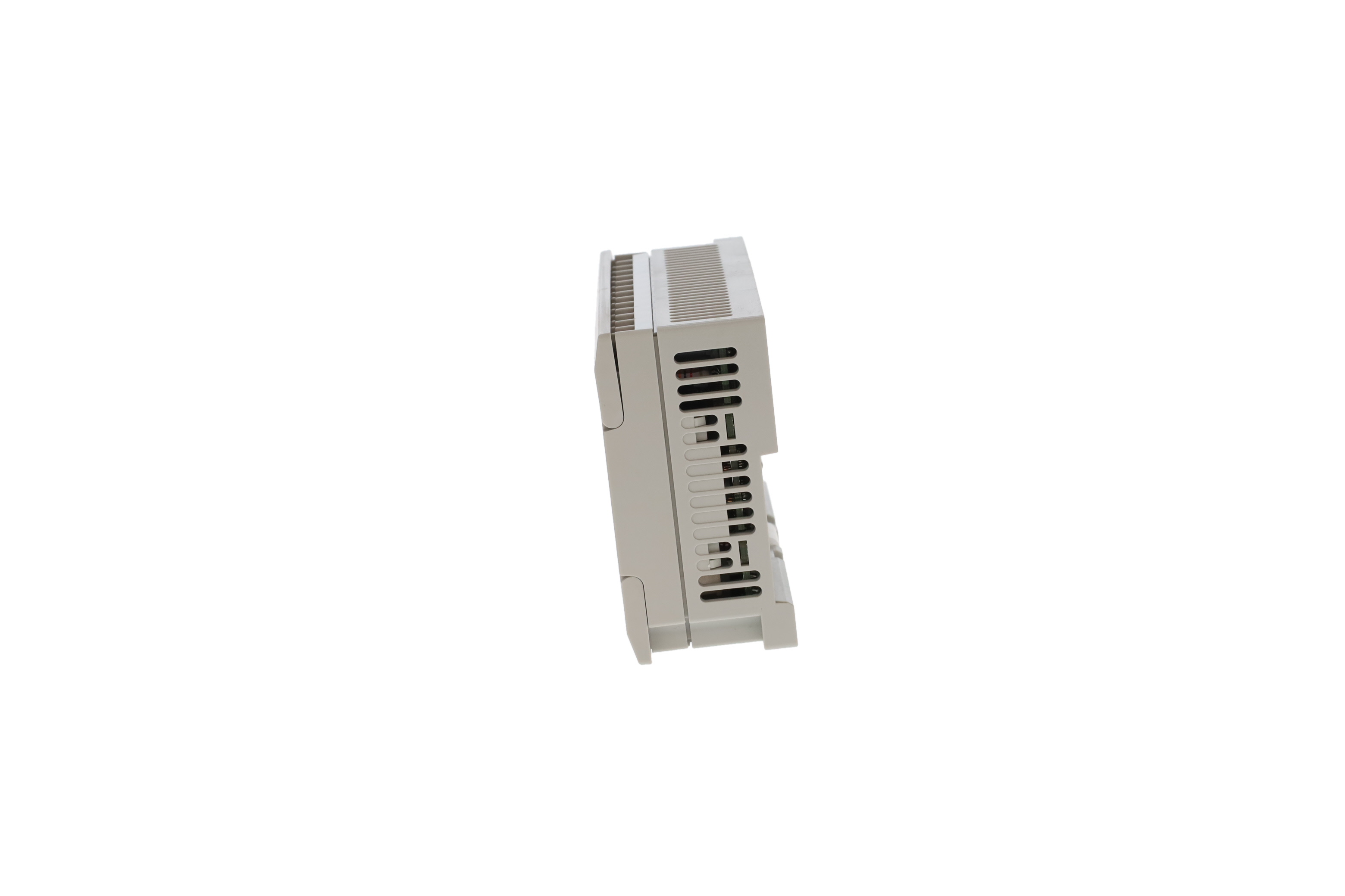 ALLEN BRADLEY 1761-L16BBB