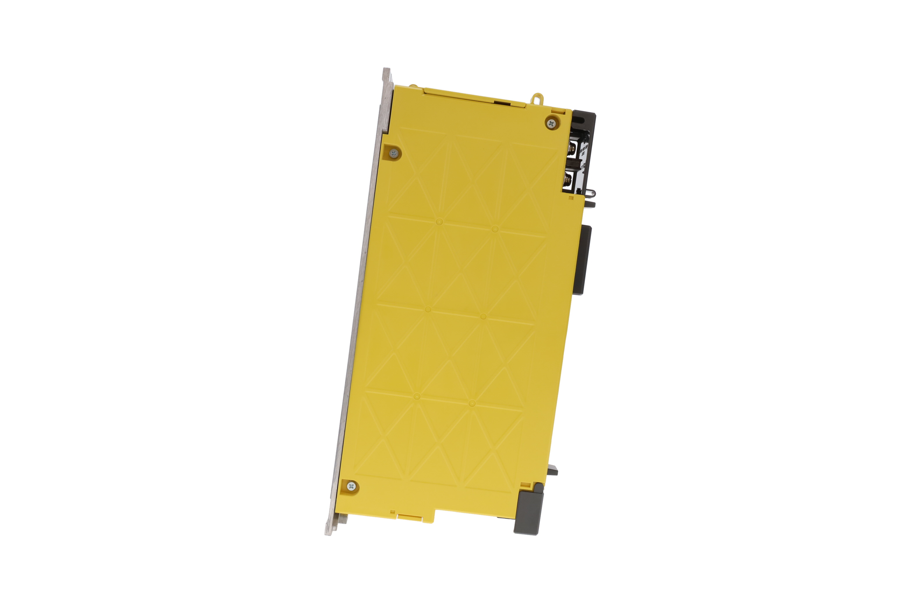 FANUC A06B-6240-H103