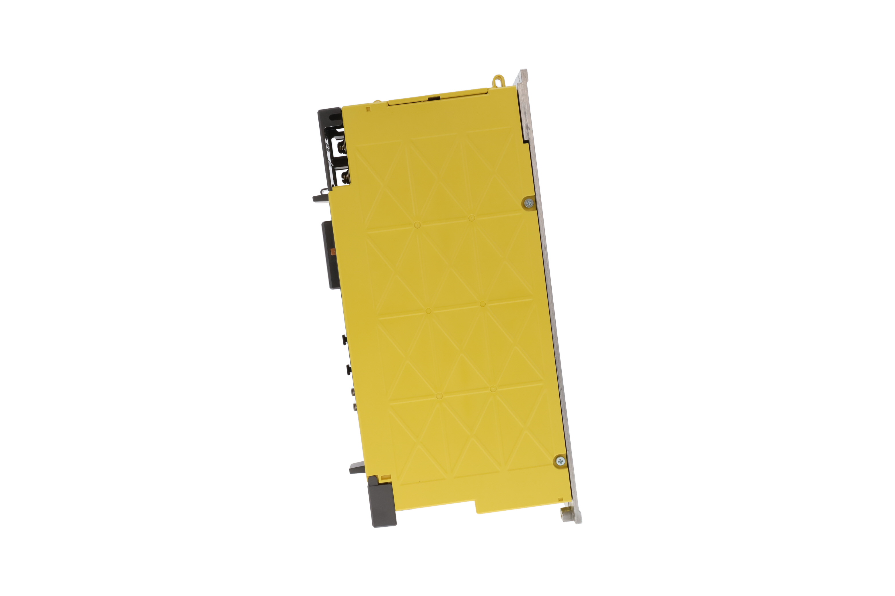 FANUC A06B-6240-H103
