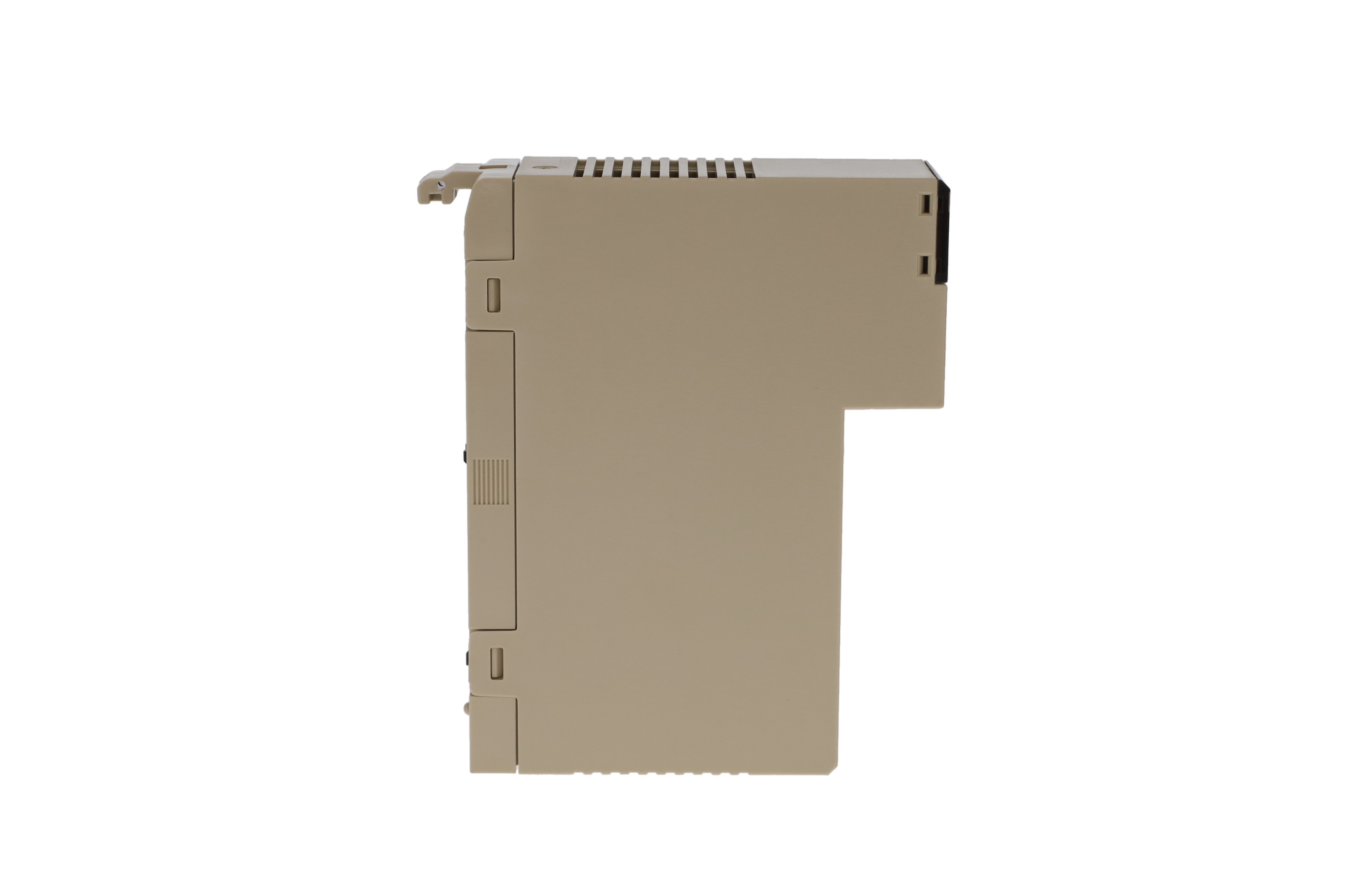 OMRON C200H-ID217
