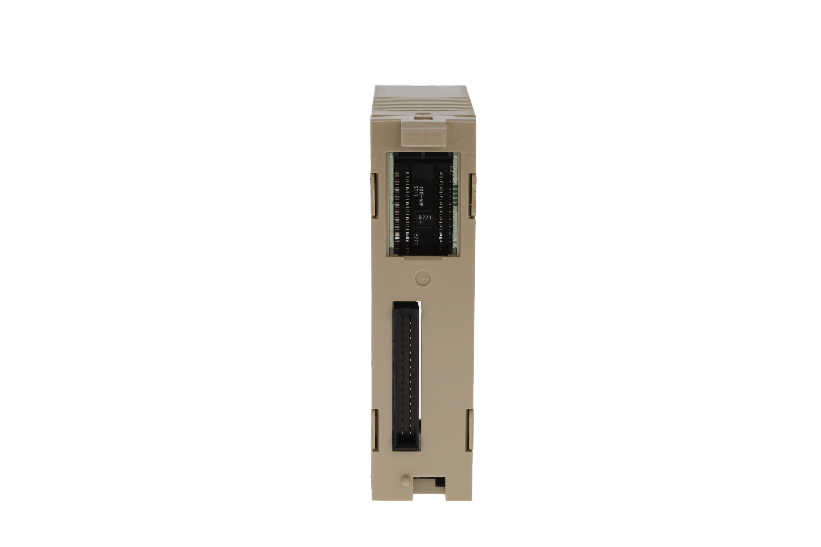 OMRON C200H-ID217