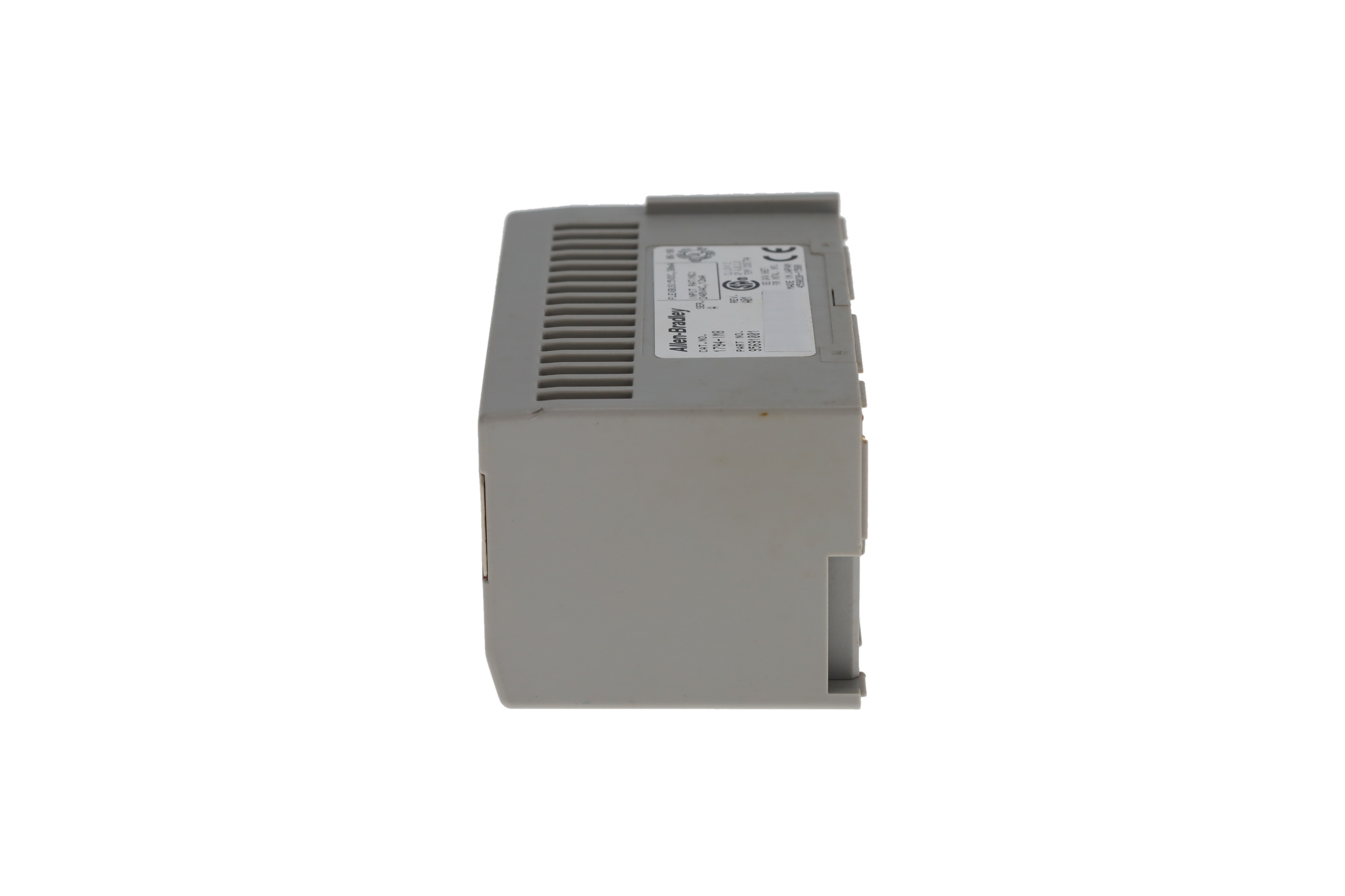 ALLEN BRADLEY 1794-IM8