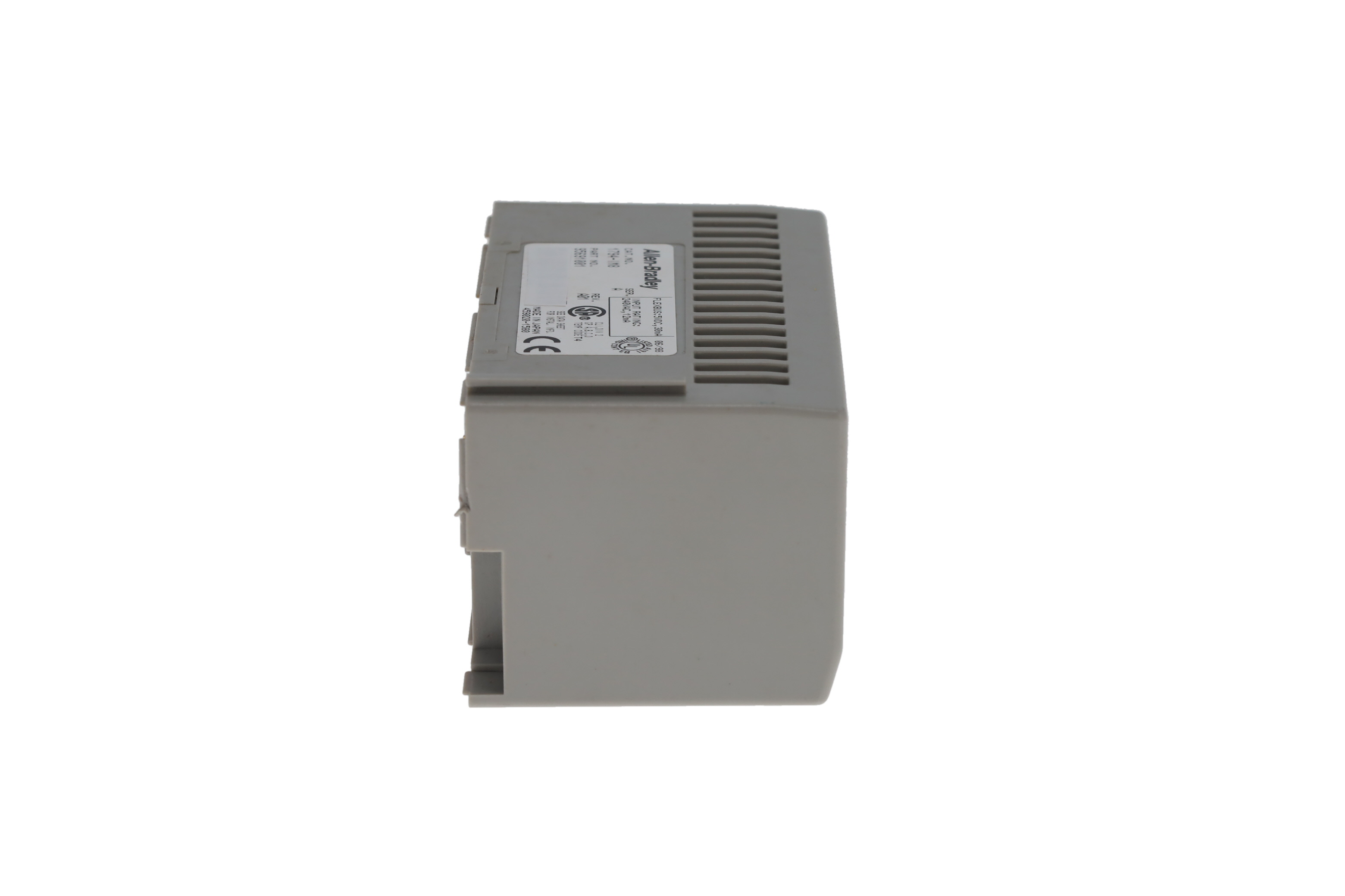 ALLEN BRADLEY 1794-IM8