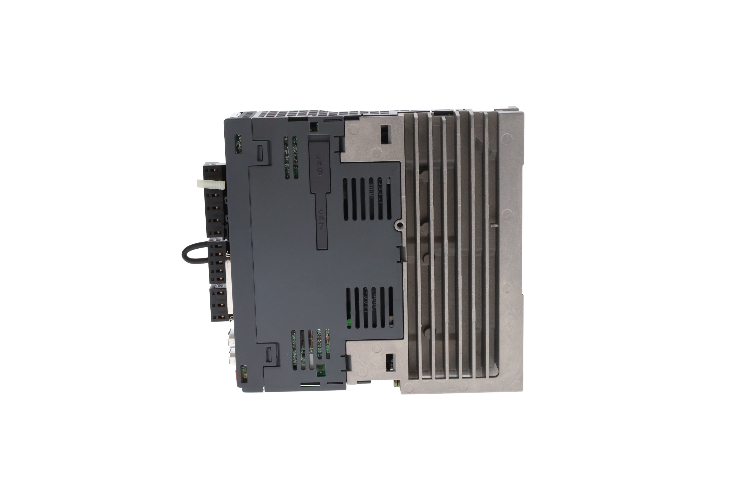 MITSUBISHI MR-J4-40A1-RJ