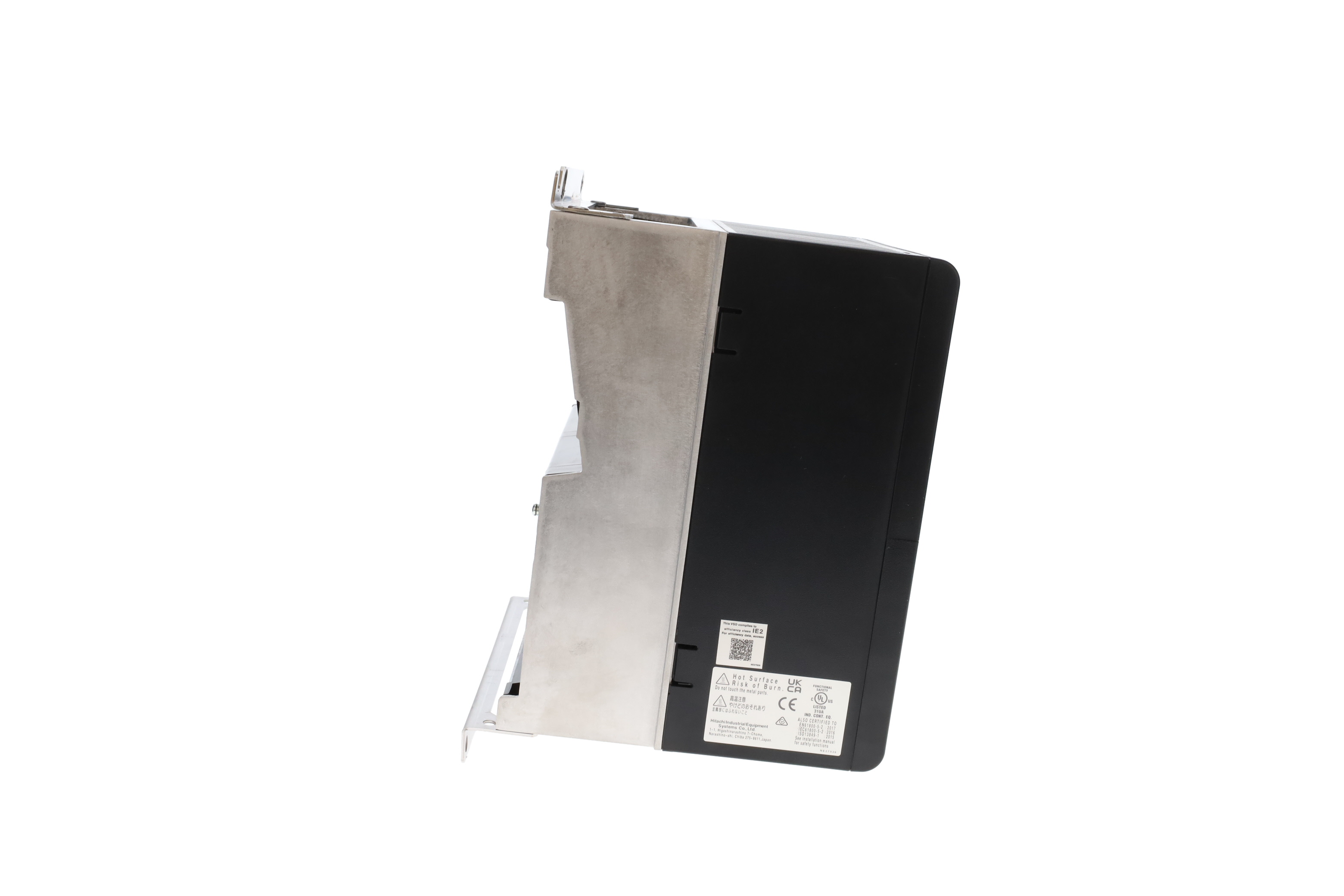 HITACHI P1-00600-LFUF